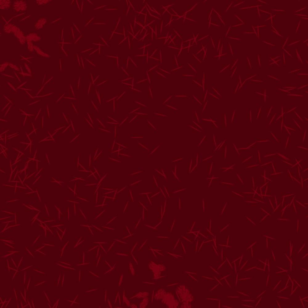 1000x1000 Maroon Wallpaper Free Download Vector, PNG