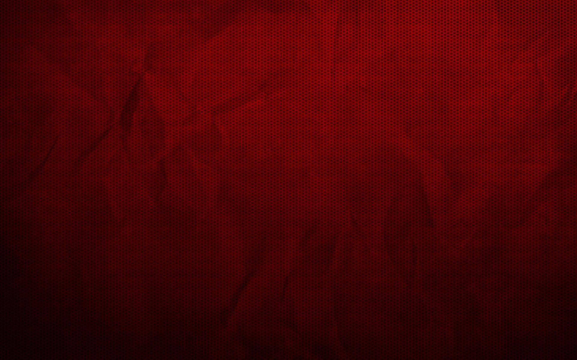 1920x1200 Red Wallpaper 18 Data Src Maroon Texture Background