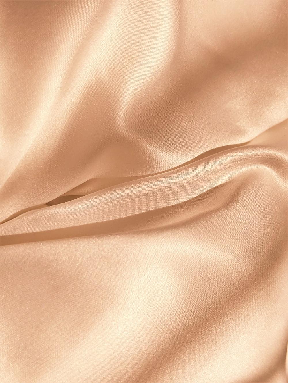 1000x1333 Beige Picture [HD]. Download Free Image