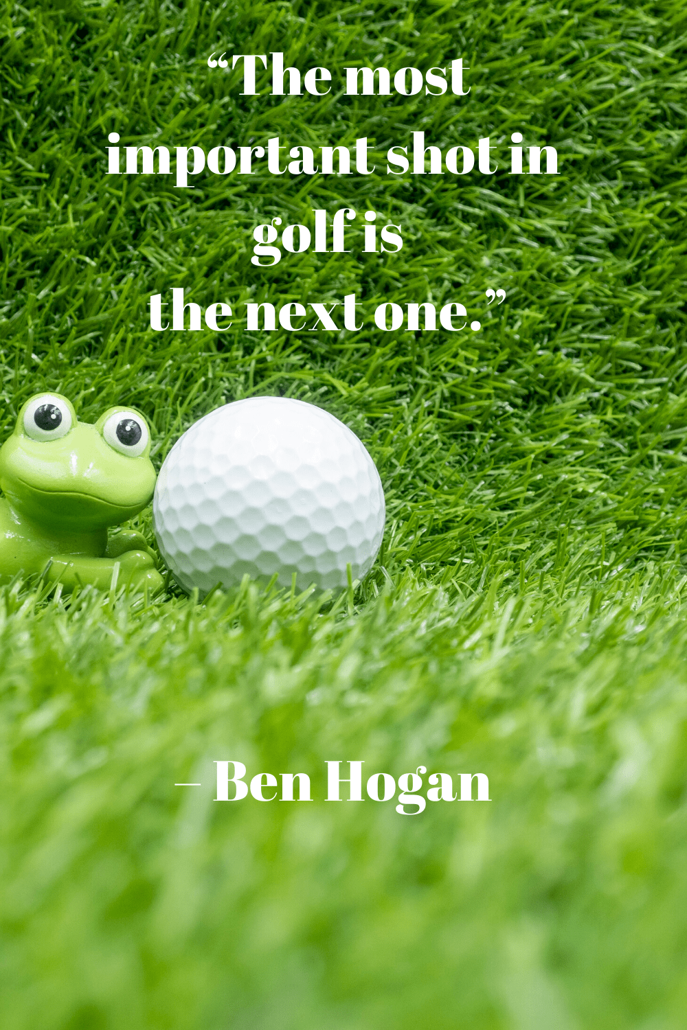Funny Golf Wallpapers - Top Free Funny Golf Backgrounds - WallpaperAccess