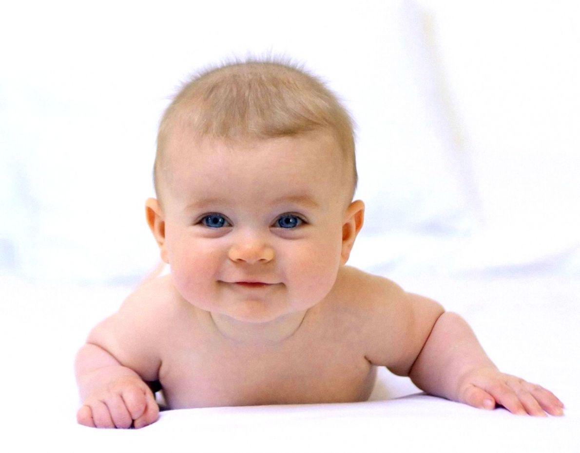 1190x931 Biggest Collection Of HD Baby Wallpaper For Desktop Baby Boy