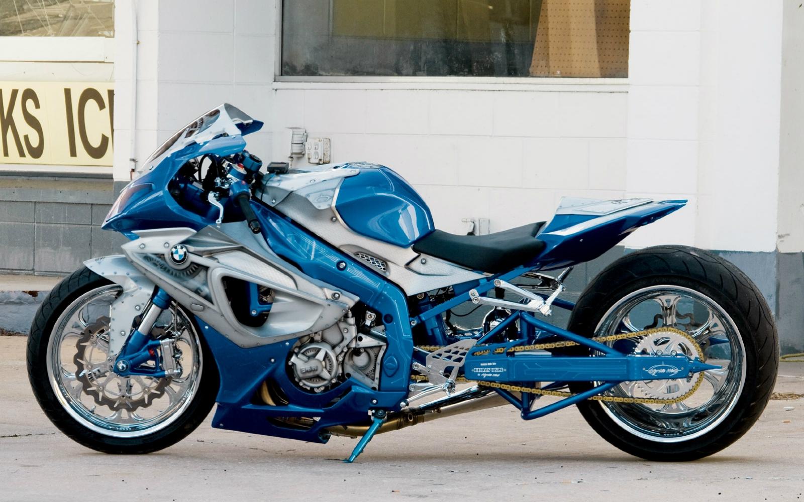 1600x1000 Free download sport bike HD wallpaper which is under the bike wallpaper category of [1600x1000] for your Desktop, Mobile & Tablet. Explore Sports Bike HD Wallpaper. Motorcycle Wallpaper Hd