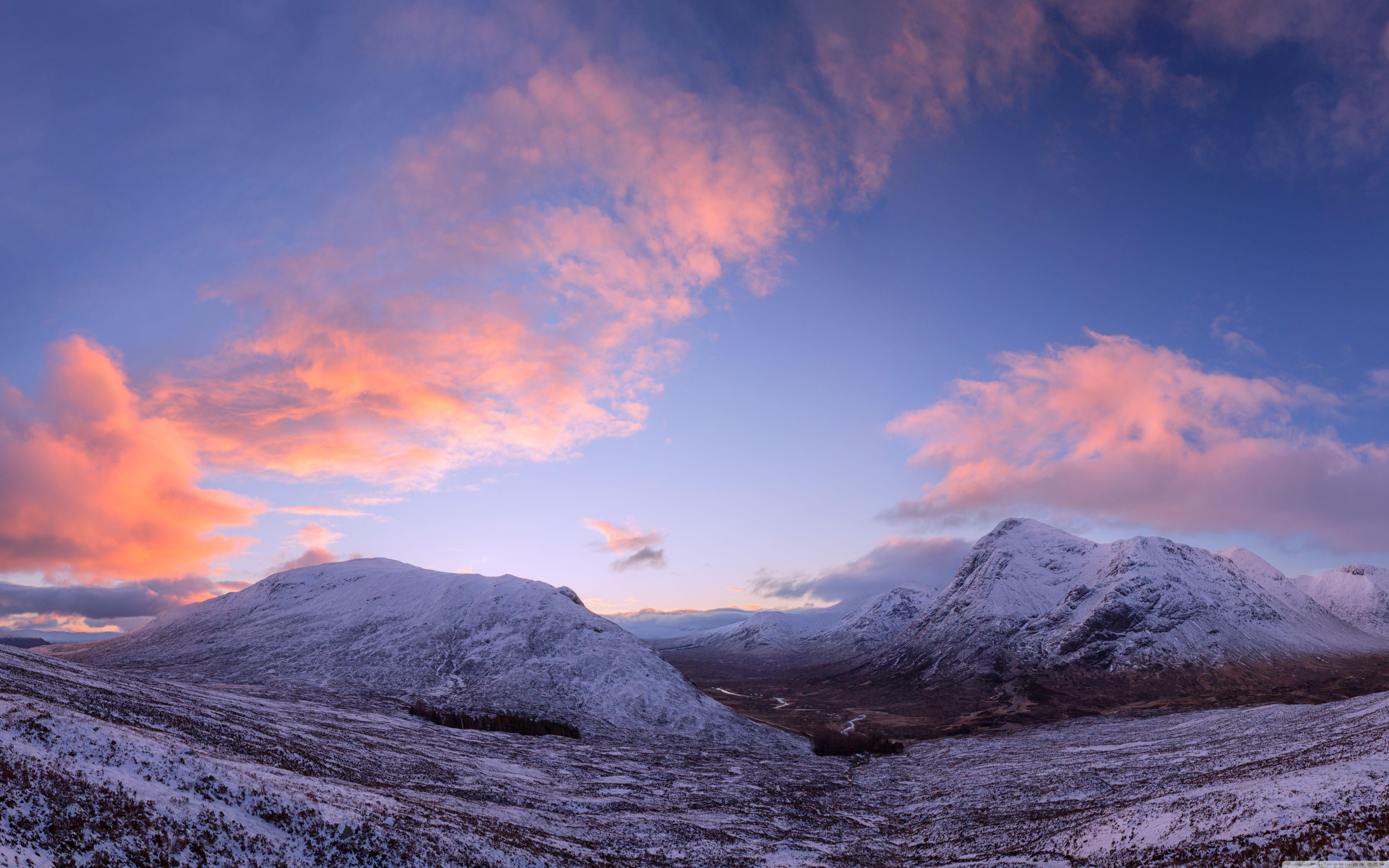 Scottish Winter Wallpapers Top Free Scottish Winter Backgrounds Scottish Winter Wallpapers Top Free Scottish Winter Backgrounds