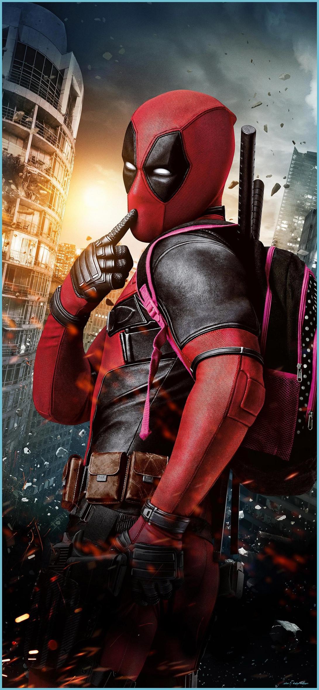 1091x2362 10x Captain America Wallpaper For Wallpaper 6 Deadpool Wallpaper