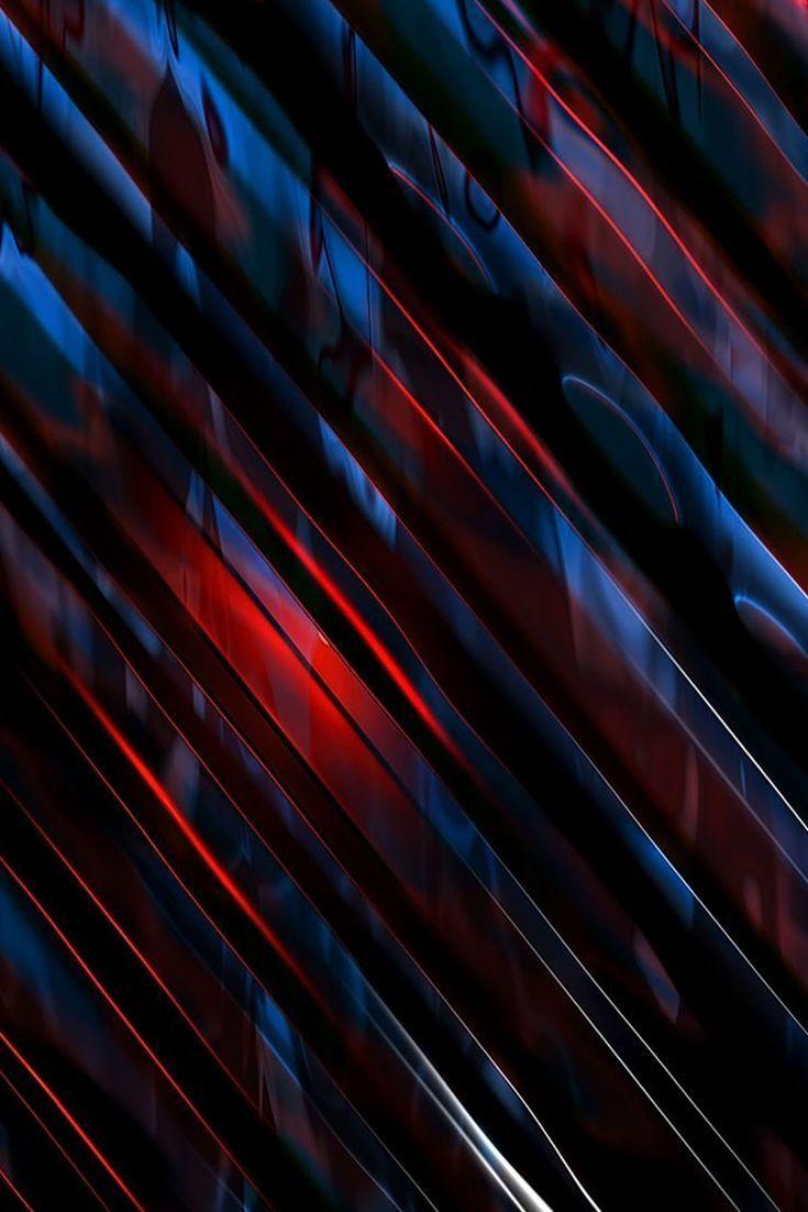 Red and Blue 3D Wallpapers - Top Free Red and Blue 3D Backgrounds -  WallpaperAccess