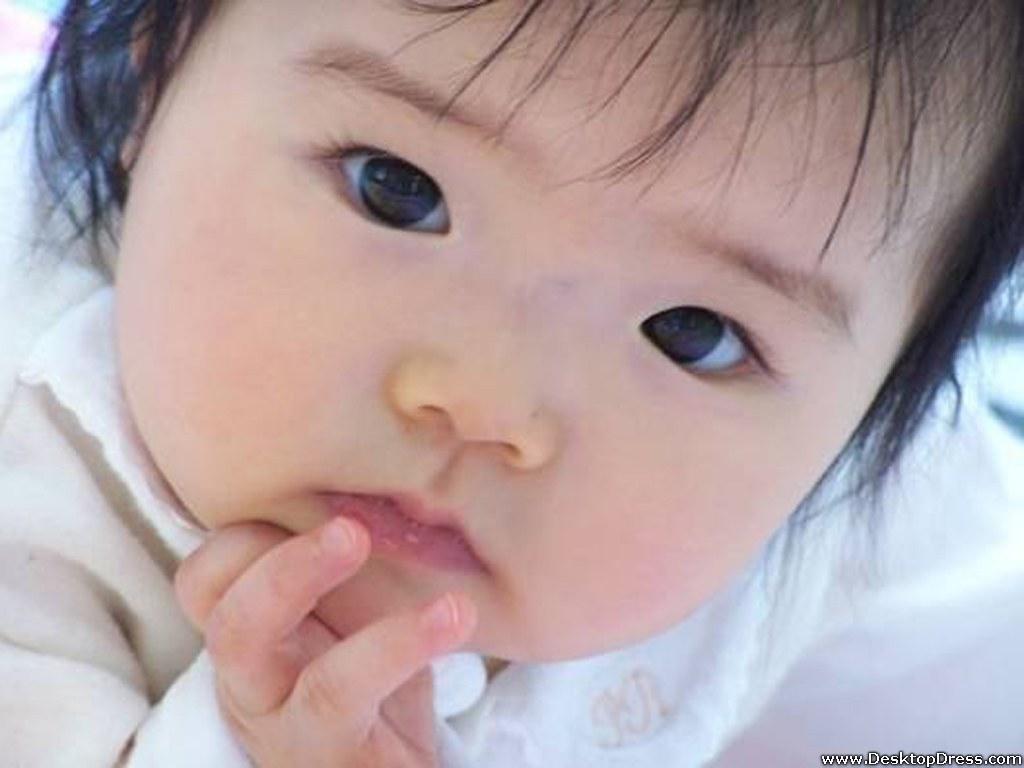 Cool Baby Wallpapers - Top Free Cool Baby Backgrounds - WallpaperAccess