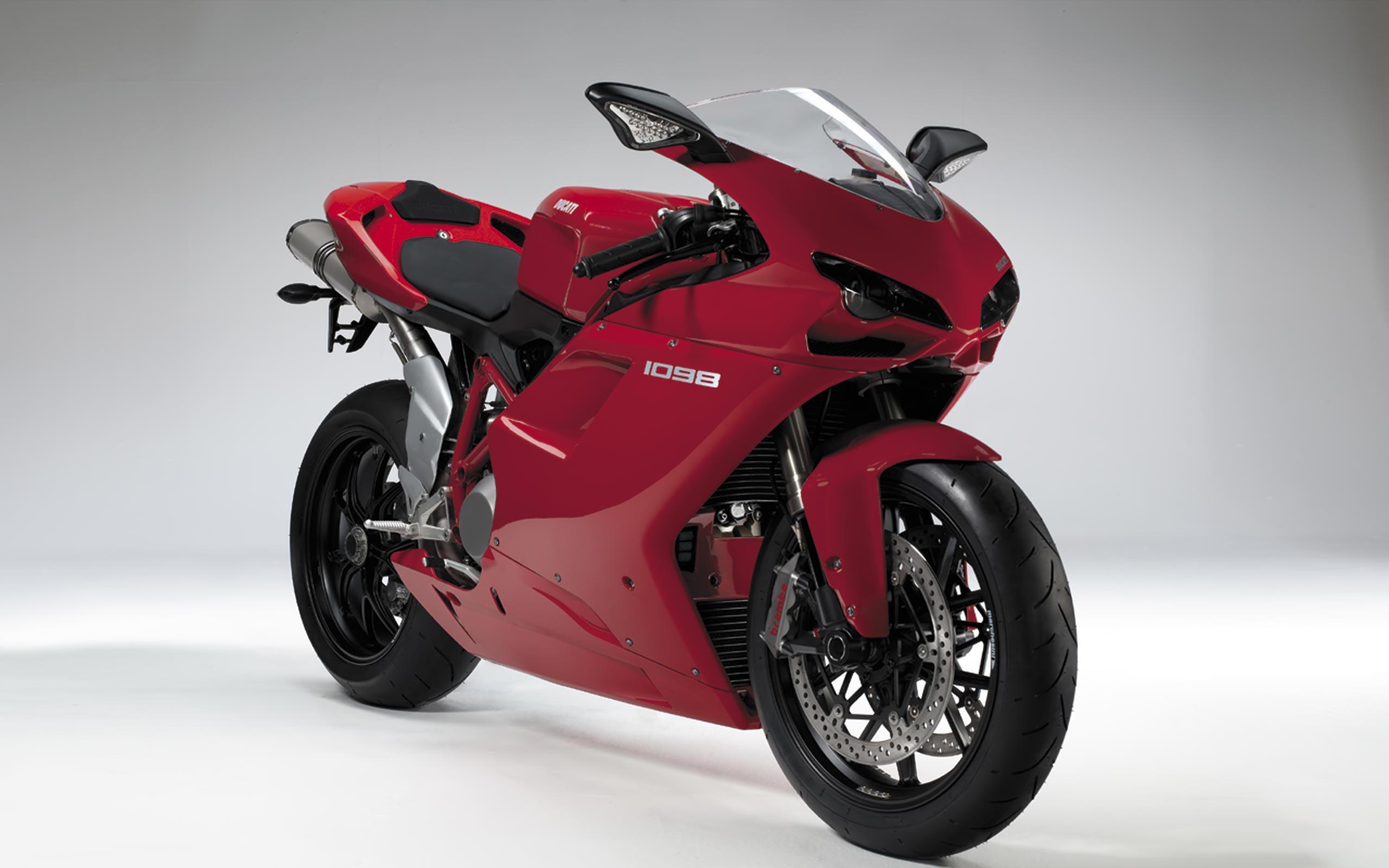 2560x1600 Free download Sports Bikes Wallpaper HD 2013 [2560x1600] for your Desktop, Mobile & Tablet. Explore Sports Bike HD Wallpaper. Motorcycle Wallpaper Hd, Street Bikes Wallpaper, HD Dirt Bike Wallpaper