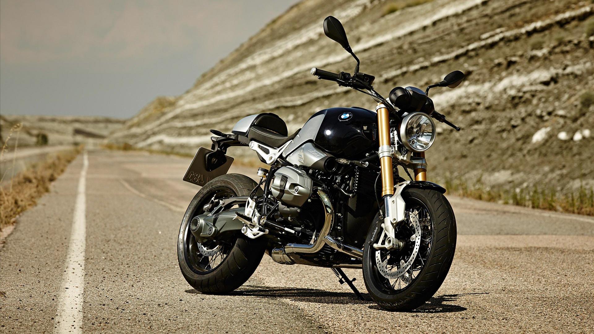 1920x1080 BMW Sport Bike Wallpaper 44654 1920x1080px