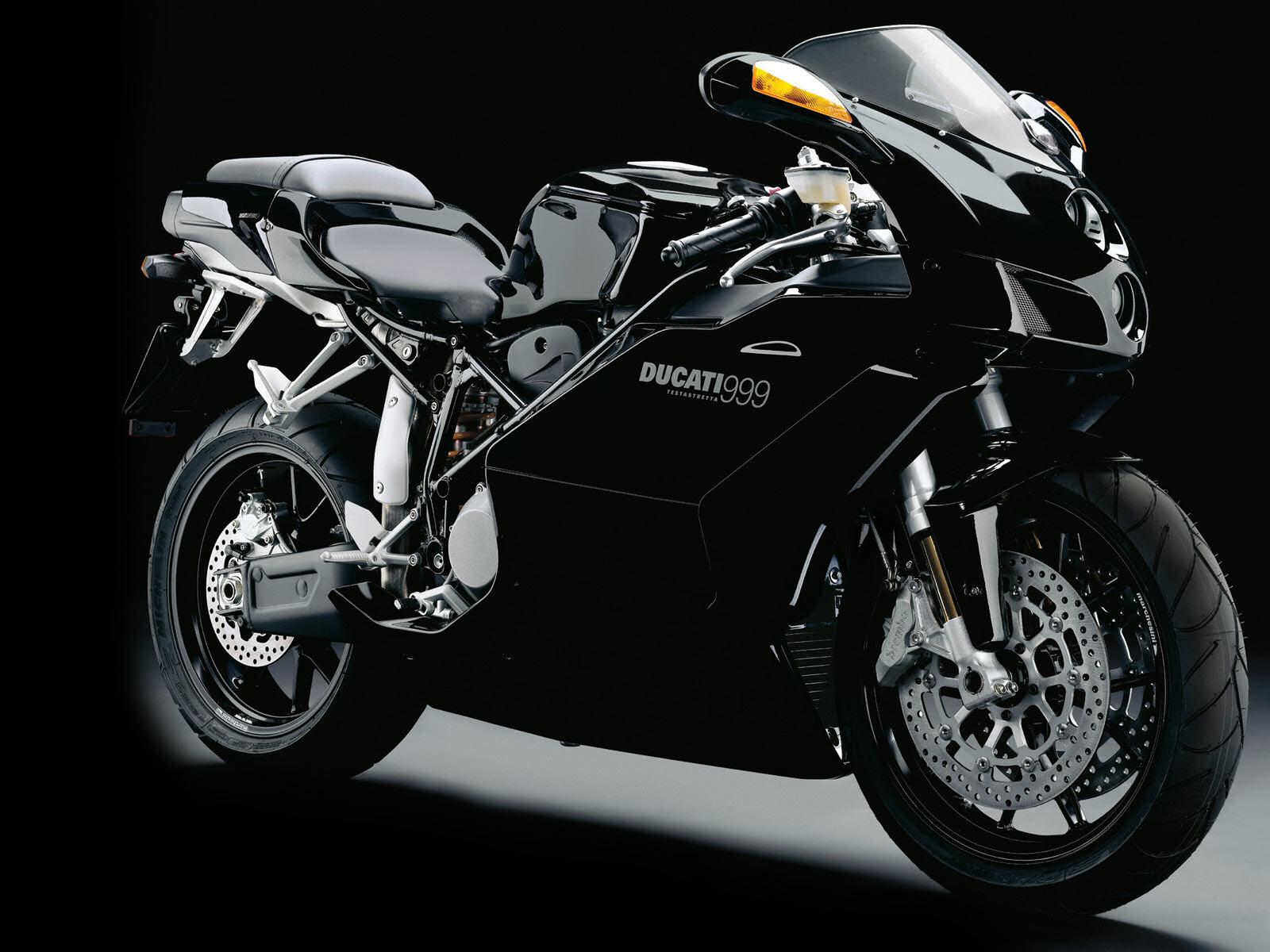 1600x1200 Funny Wallpaper Hd Wallpaper Desktop Wallpaper: Sports Bike Wallpaper