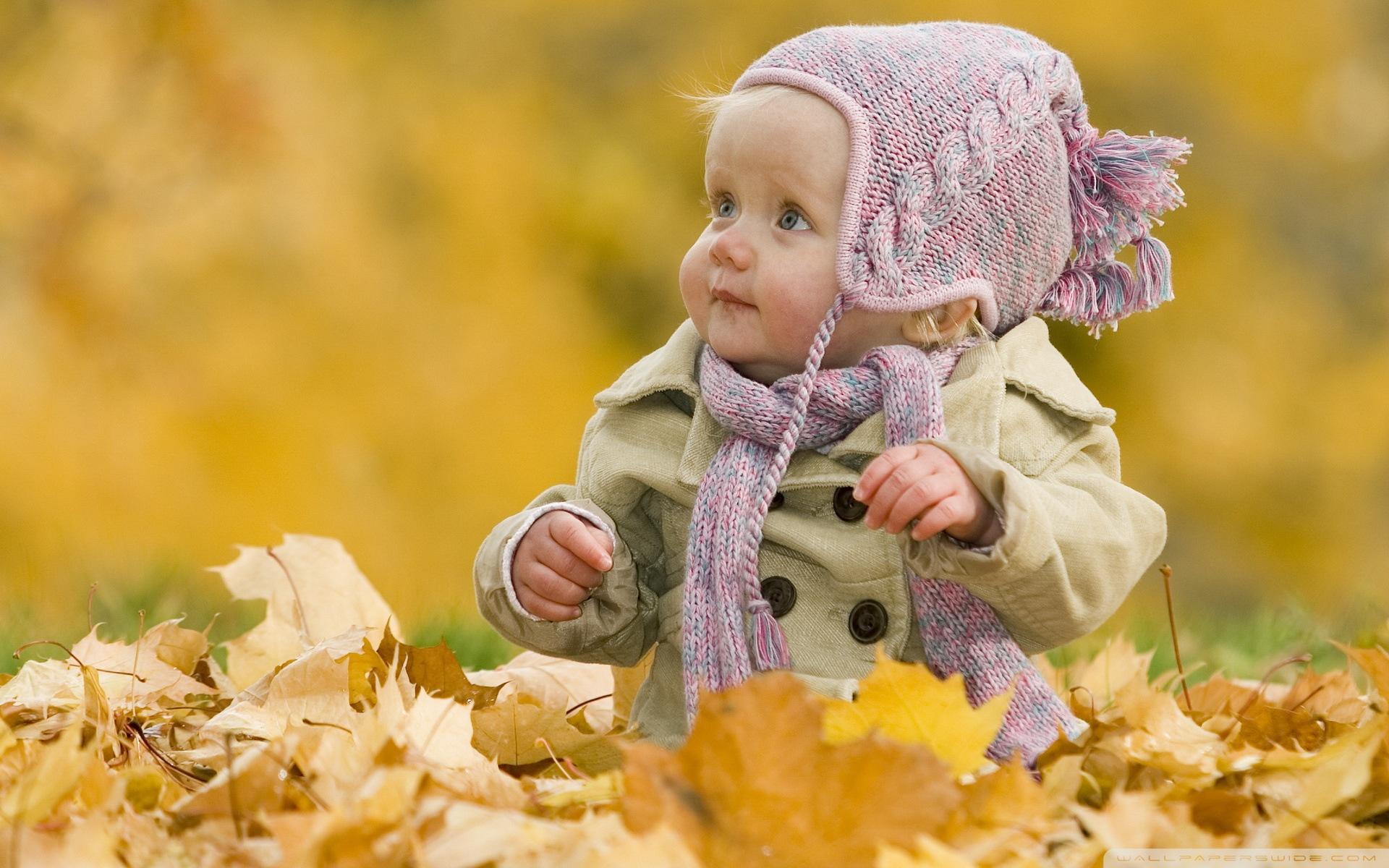 1920x1200 Cute Baby Ultra HD Desktop Background Wallpaper for 4K UHD TV : Tablet