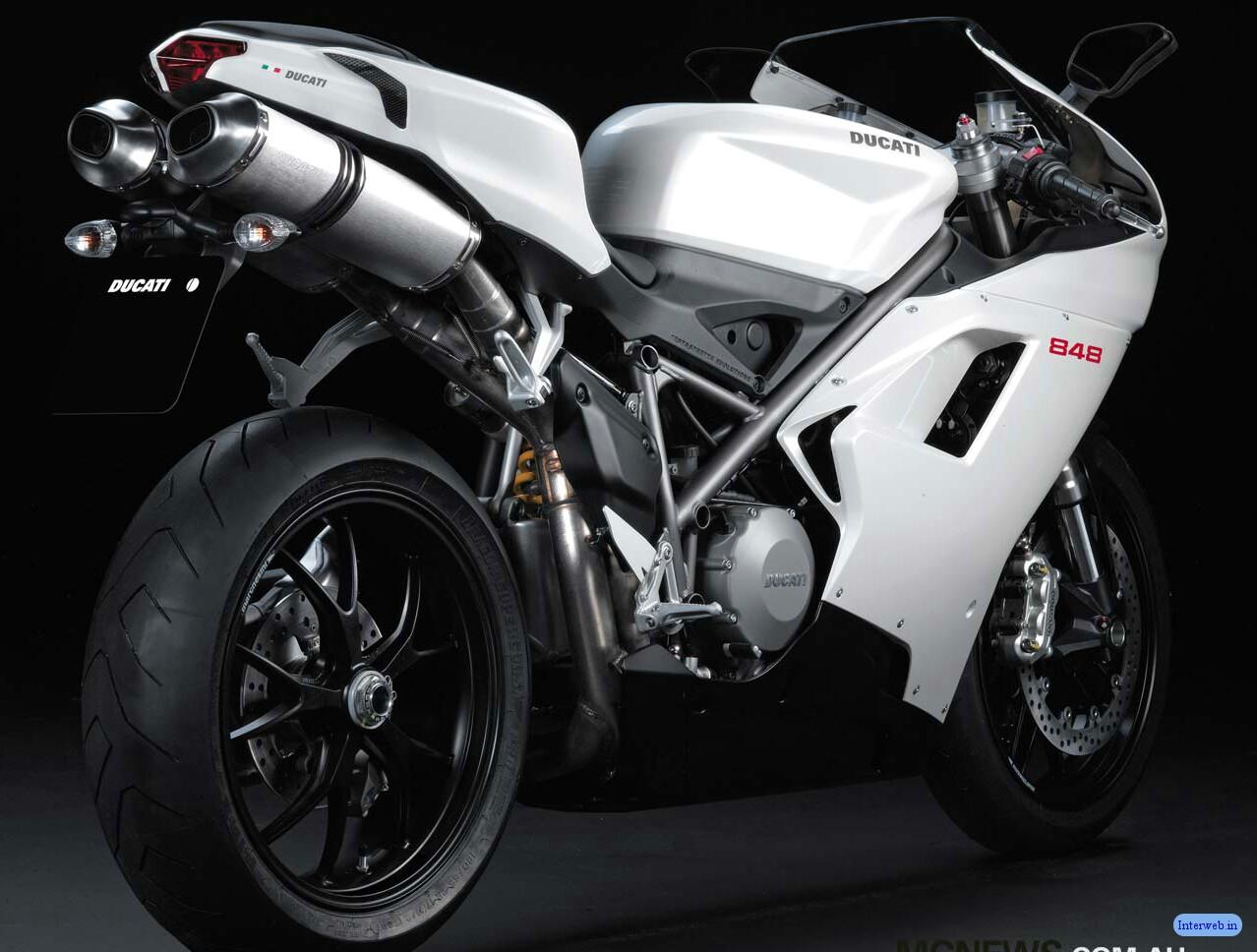 1278x968 Free download iWallpaper SPORTS BIKE WALLPAPERS HD [1278x968] for your Desktop, Mobile & Tablet. Explore Bikes Wallpaper HD. Motorcycle Wallpaper Hd, Street Bikes Wallpaper, HD Dirt Bike Wallpaper