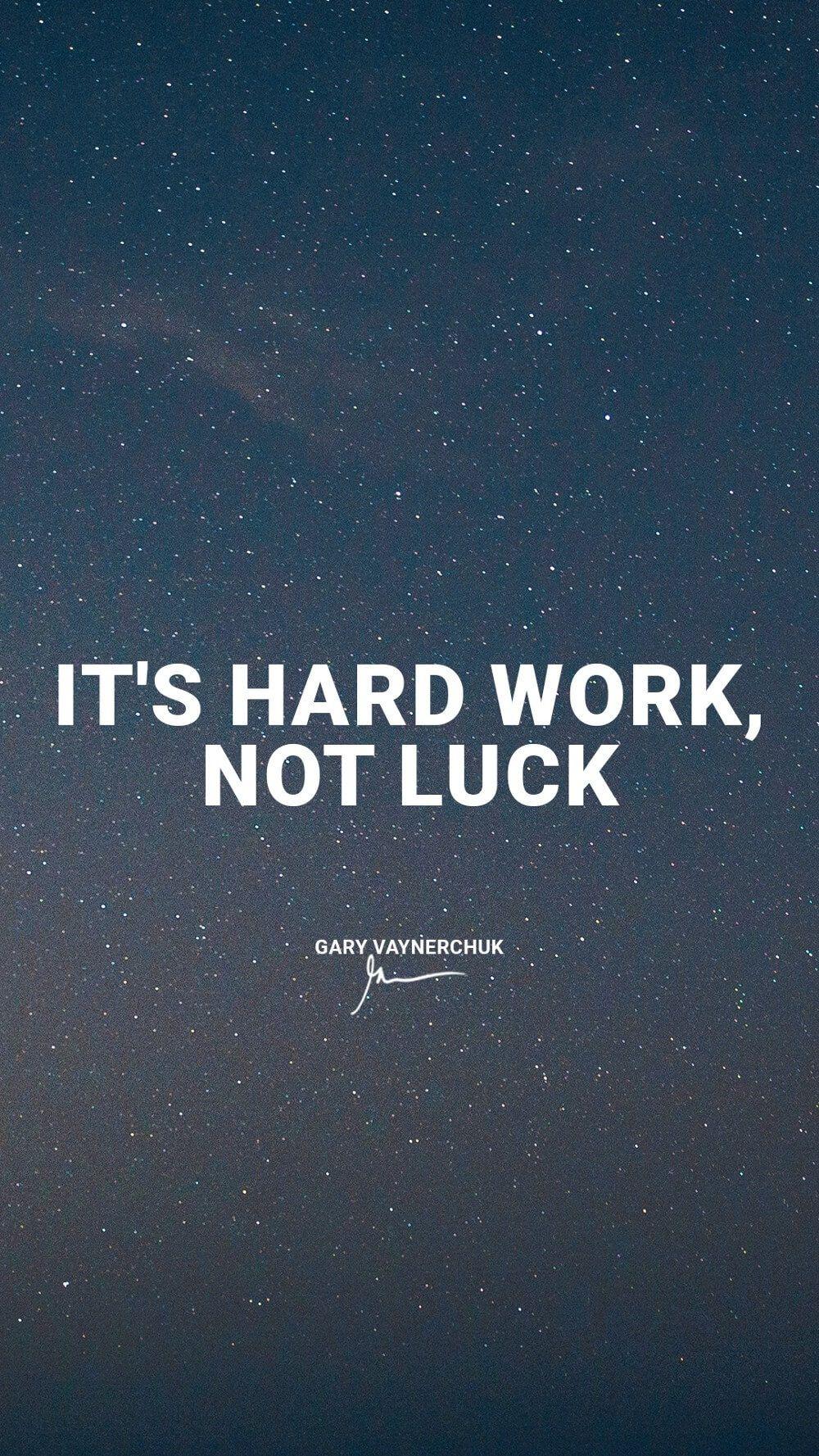 1000x1777 Gary Vaynerchuck!!!