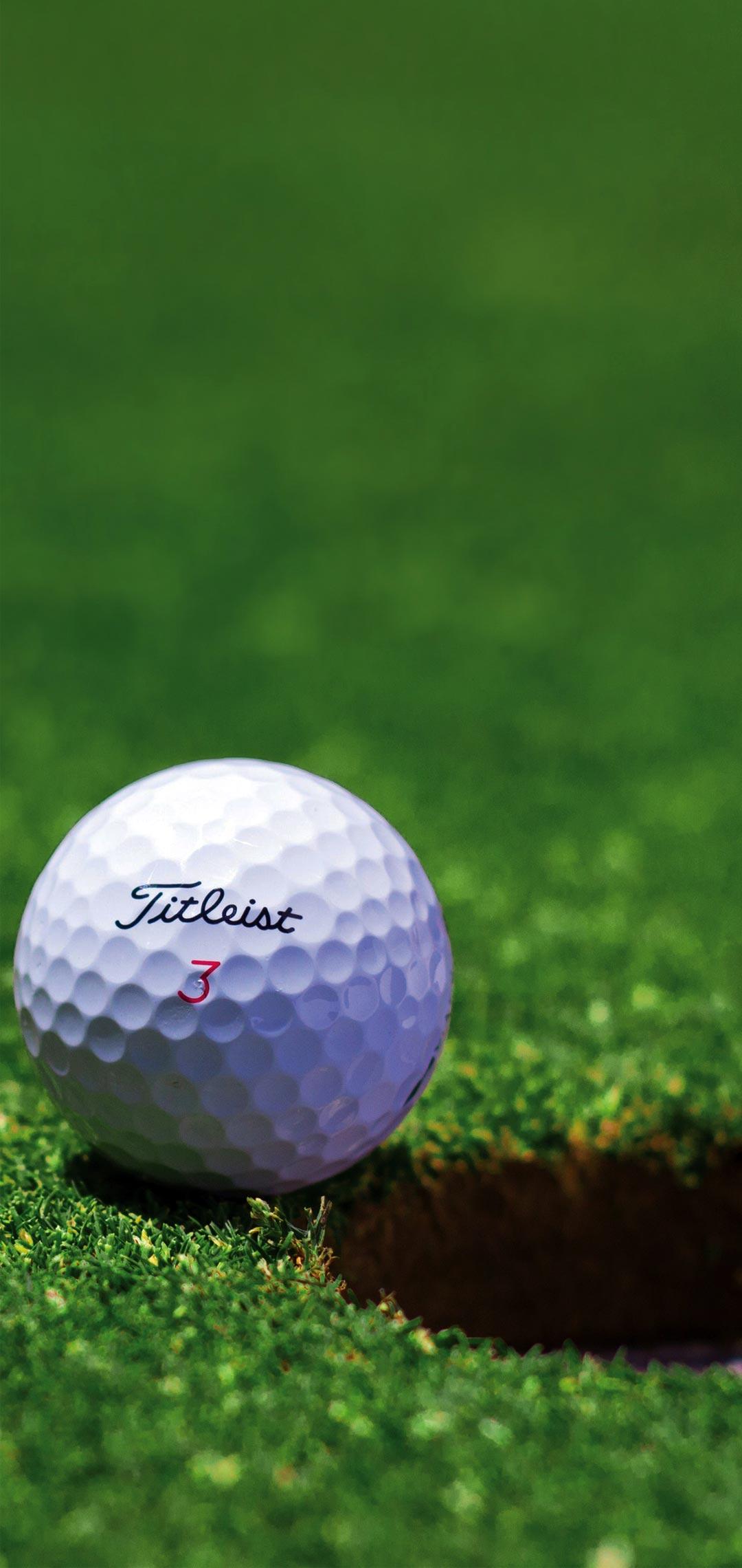 Golf Motivation Wallpapers - Top Free Golf Motivation Backgrounds