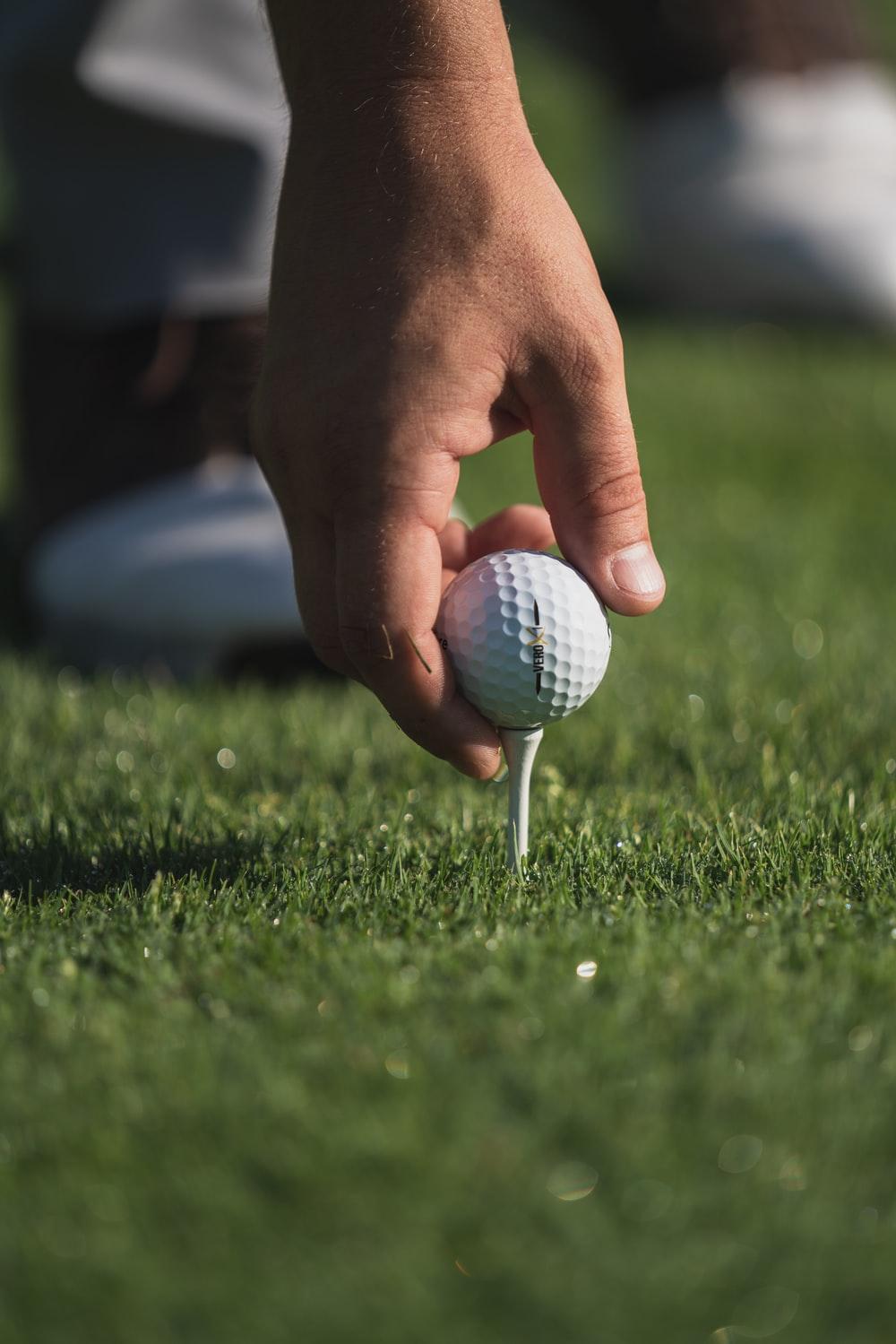 1000x1499 Golf Picture [HD]. Download Free Image