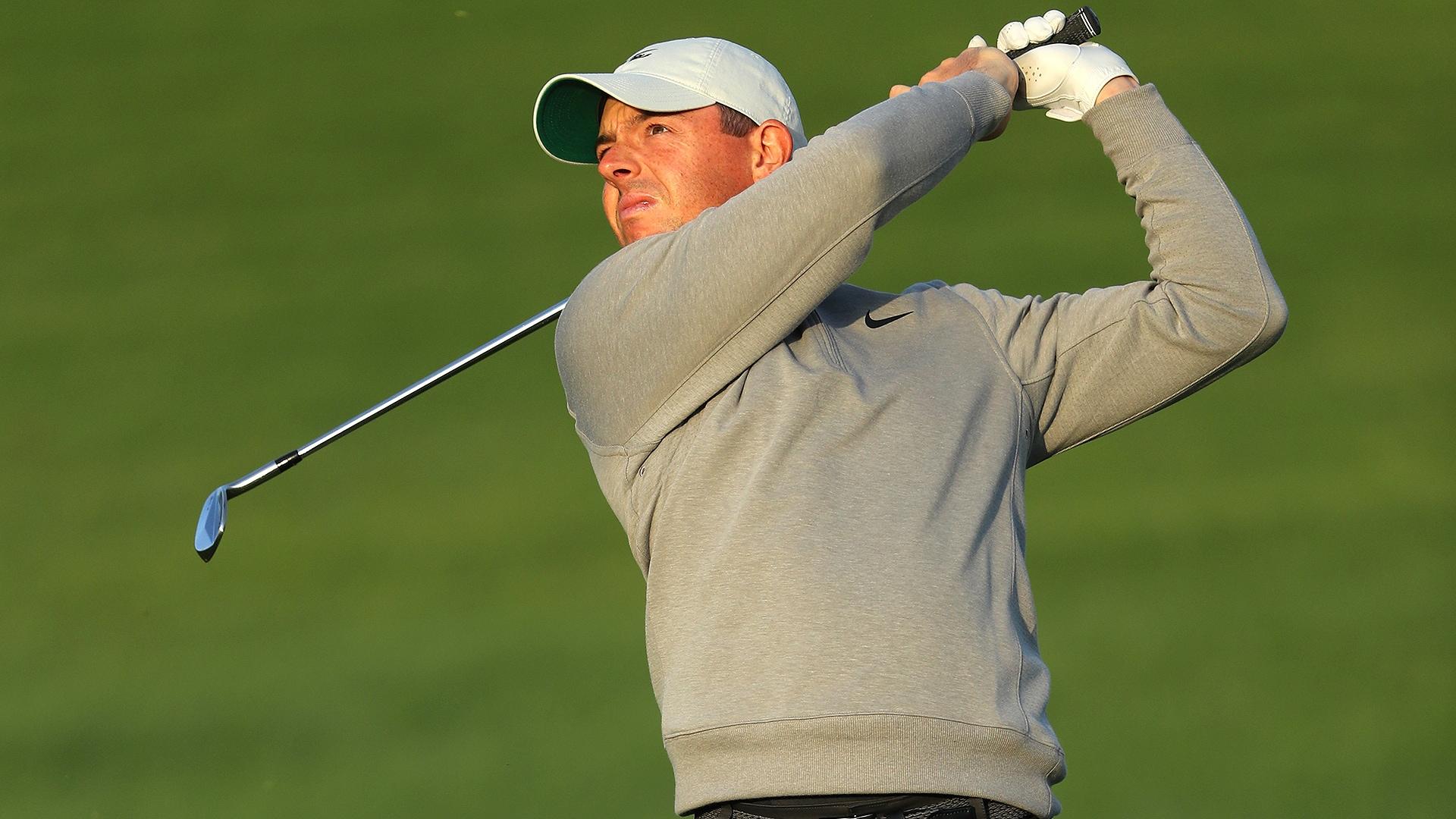 1920x1080 Get ready to see a lot of Rory McIlroy as his PGA Tour schedule ramps up