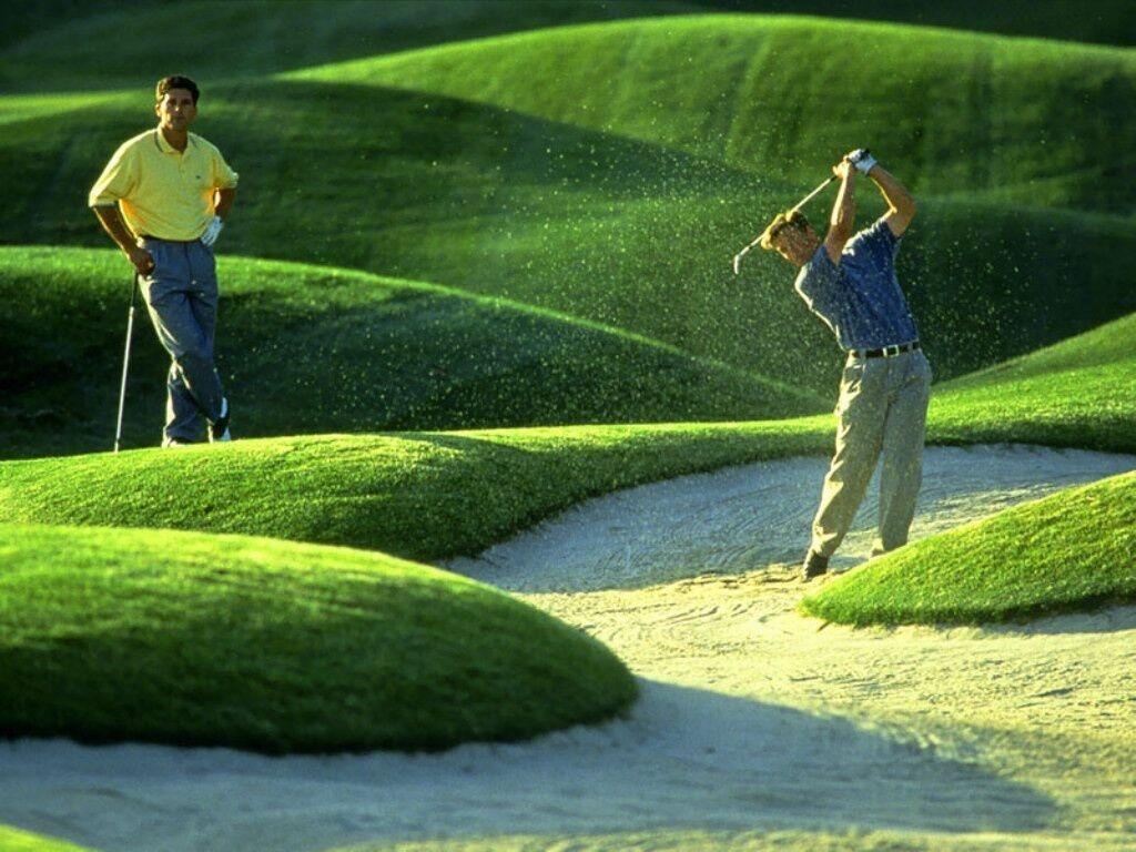 1024x768 Picking a Golf Tournament Format Digest Planner