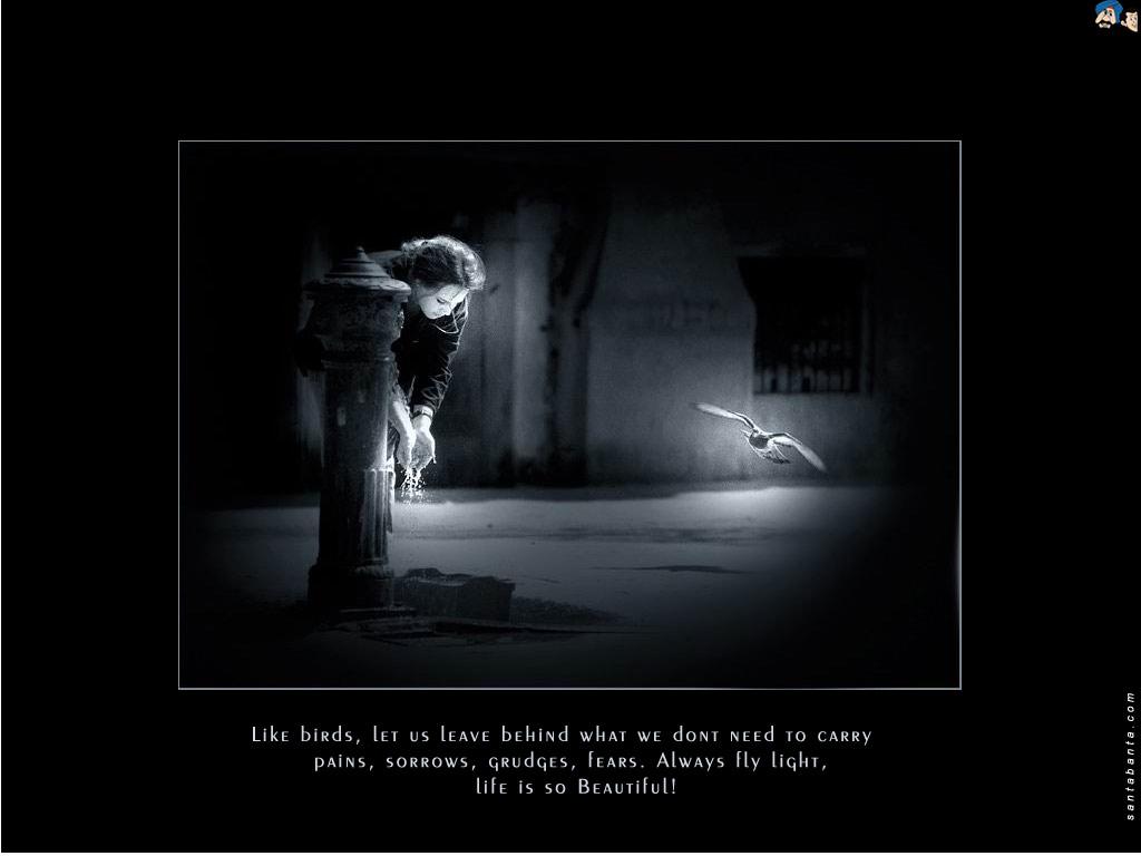 1024x768 Athlete Motivation Wallpaper
