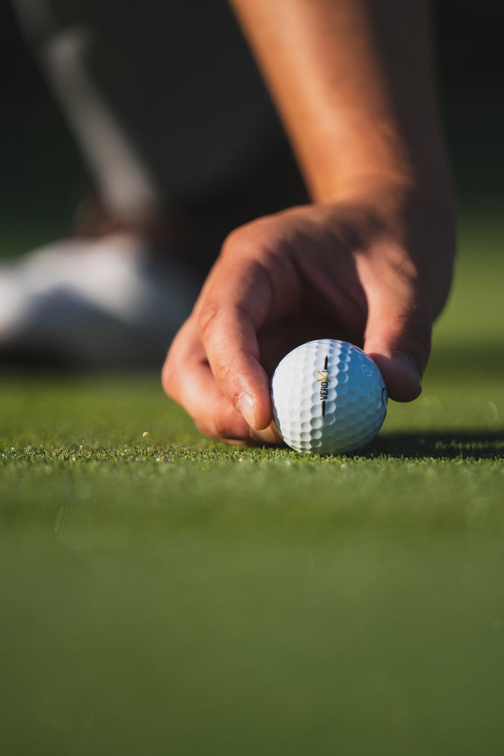1000x1499 Golf Picture [HD]. Download Free Image
