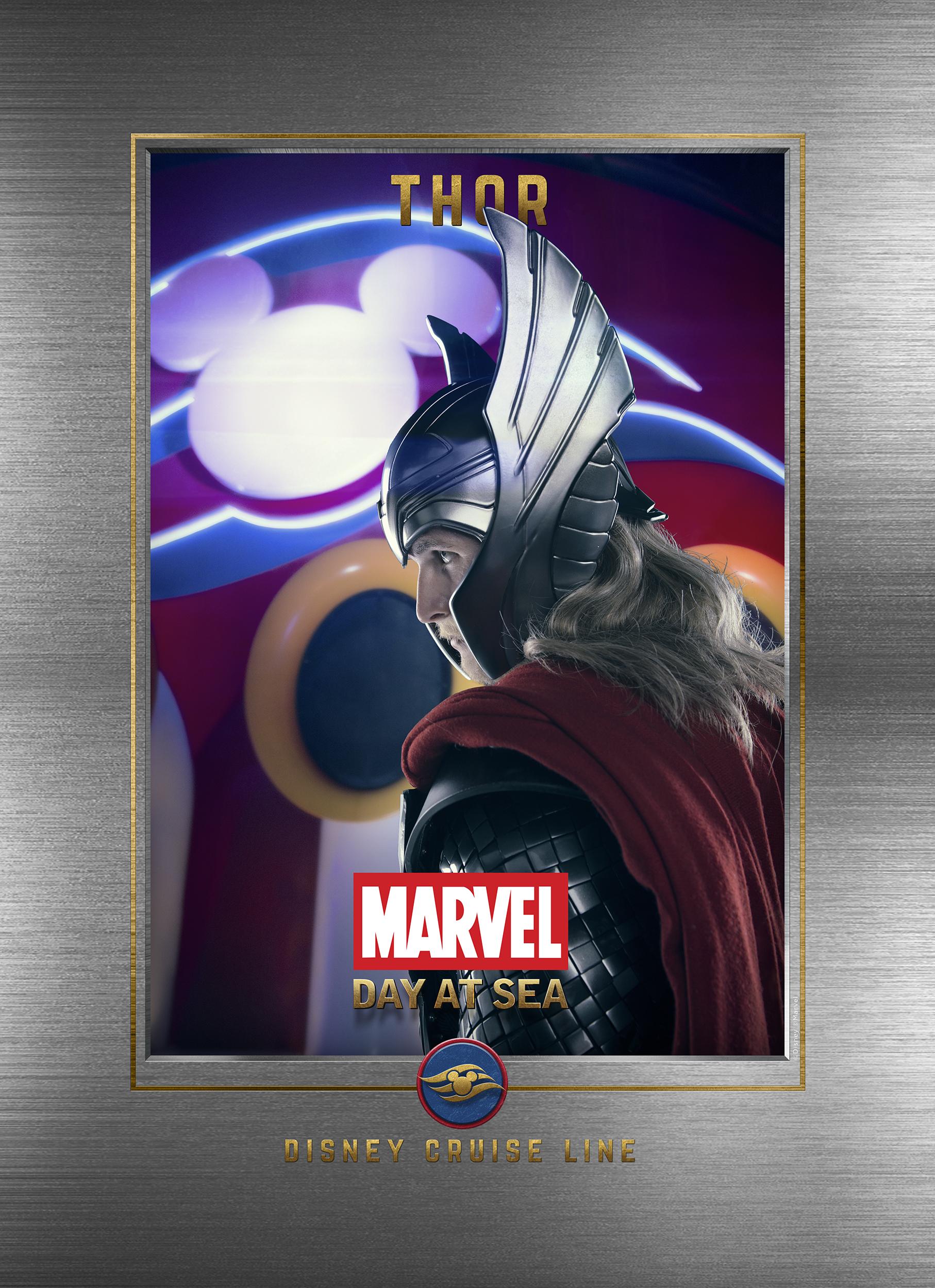 1814x2500 Marvel Day At Sea Super Heroes Wallpaper