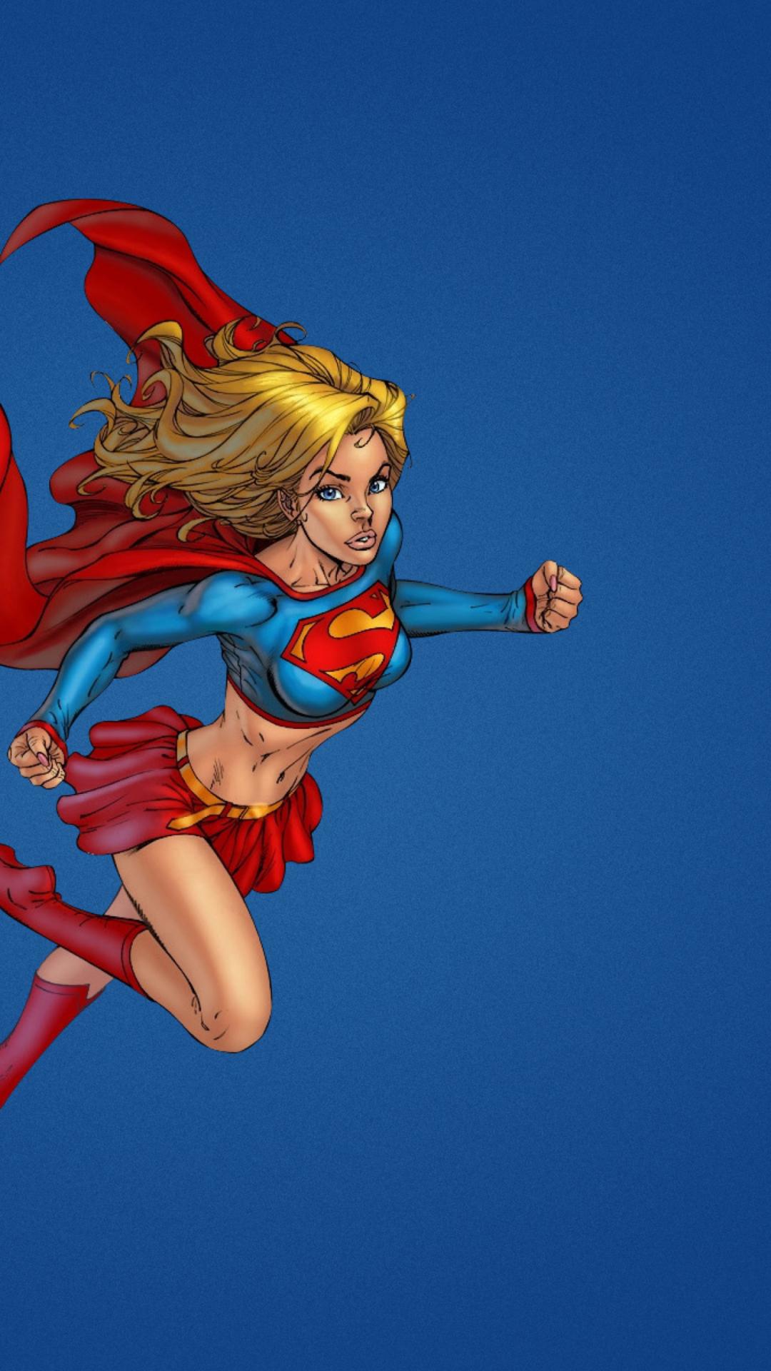 1080x1920 Superheroes HD Wallpaper Collection For iPhone 6 and iPhone 6 Plus