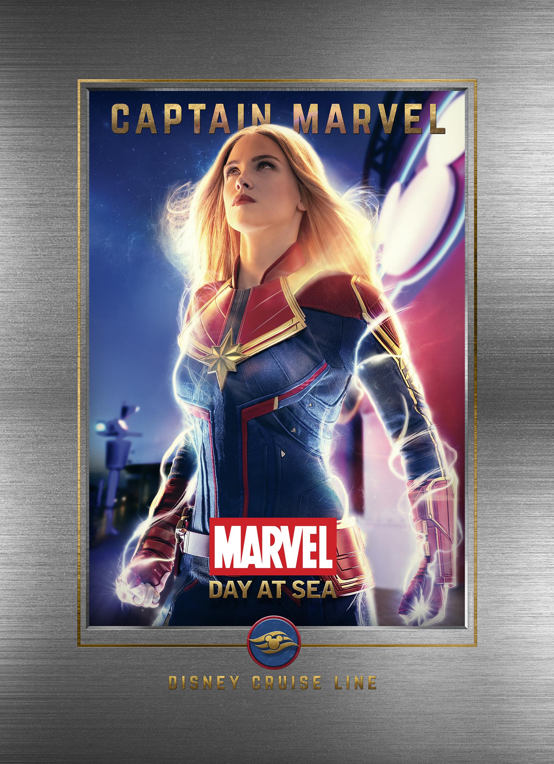 1814x2500 Marvel Day At Sea Super Heroes Wallpaper