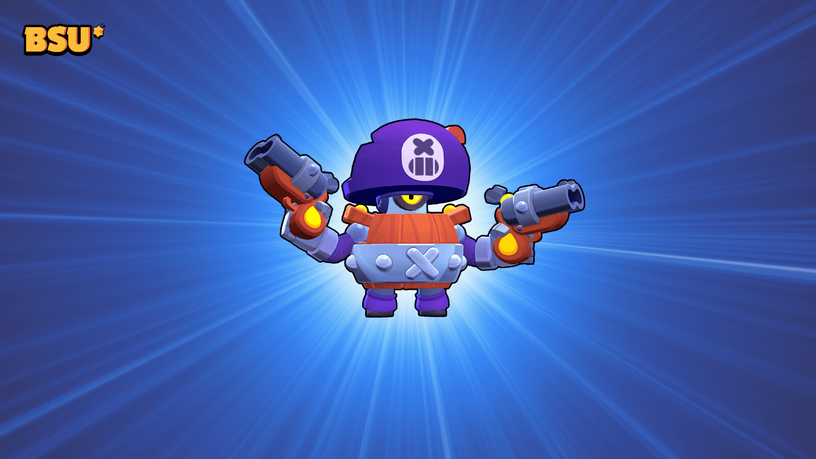 1600x900 Darryl Stars UP!
