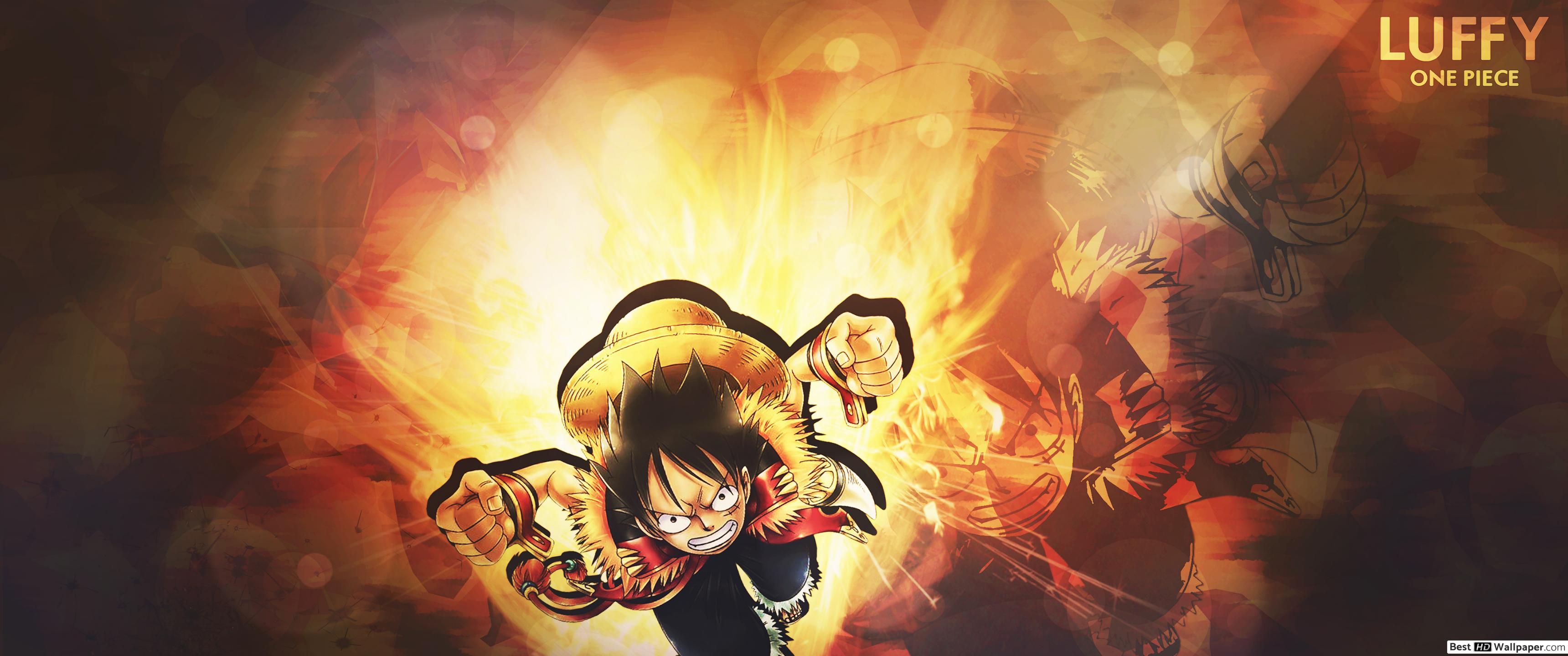 3440x1440 One Piece Wallpapers Top Free 3440x1440 One Piece Backgrounds Wallpaperaccess 8754