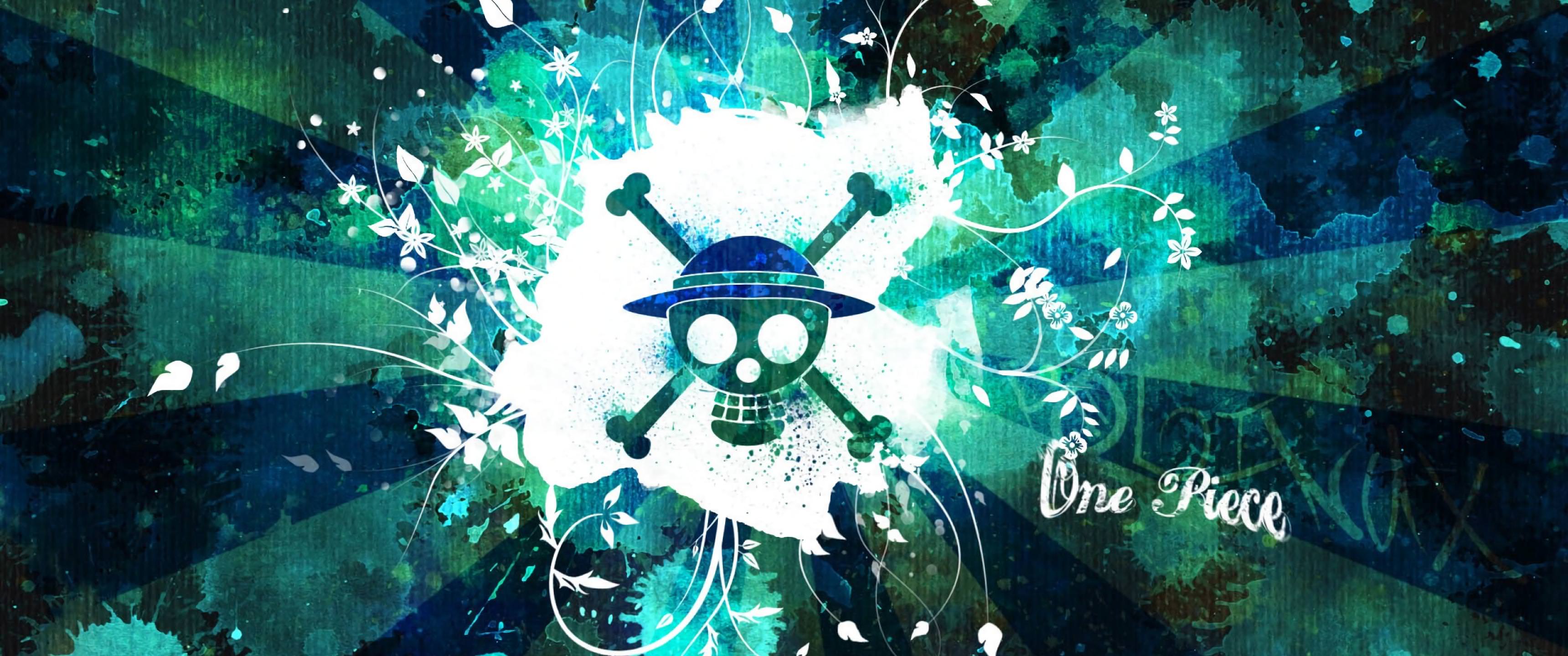 3440x1440 One Piece Wallpapers Top Free 3440x1440 One Piece Backgrounds Wallpaperaccess 