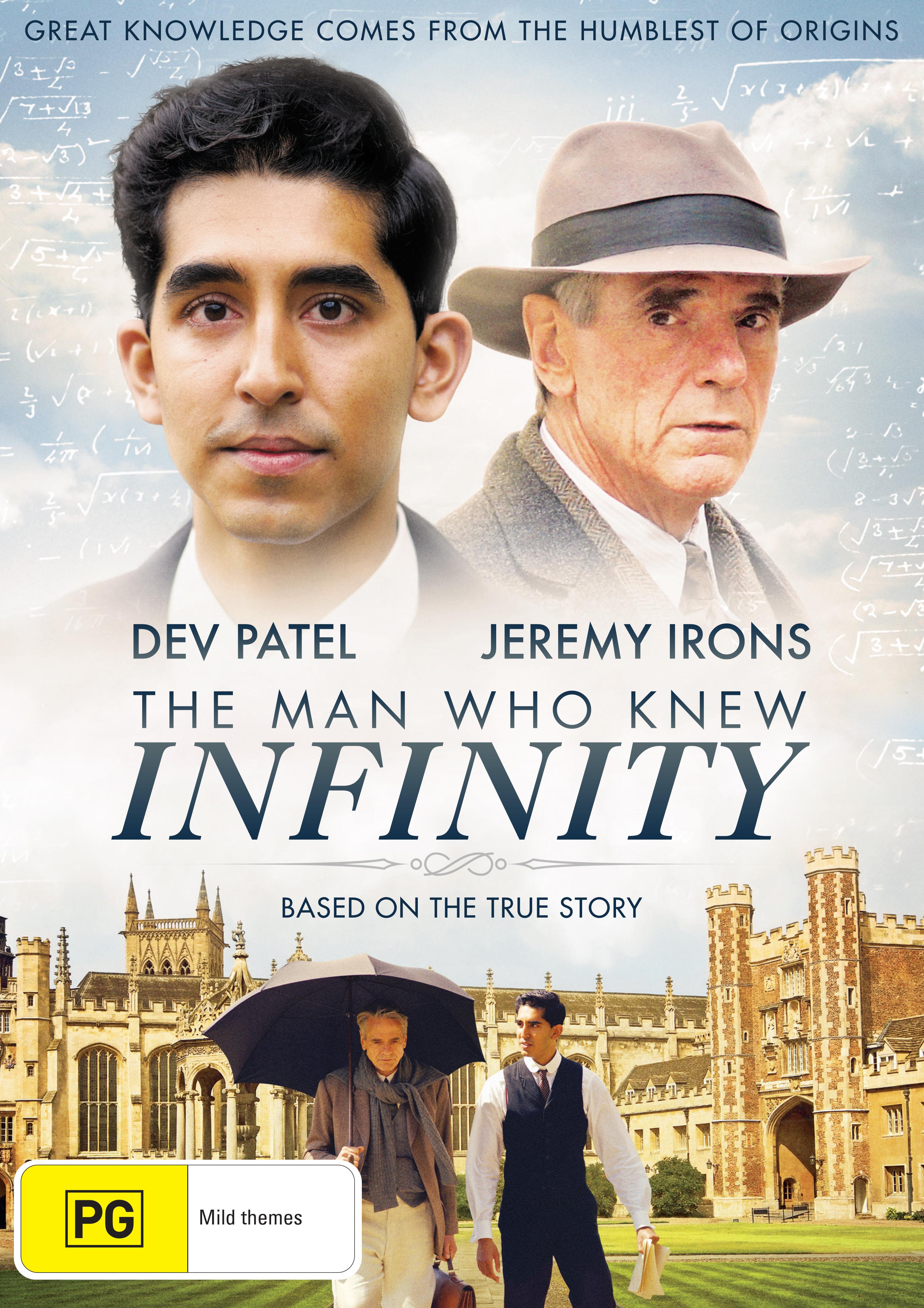 the man who knew infinity movie watch online hd free