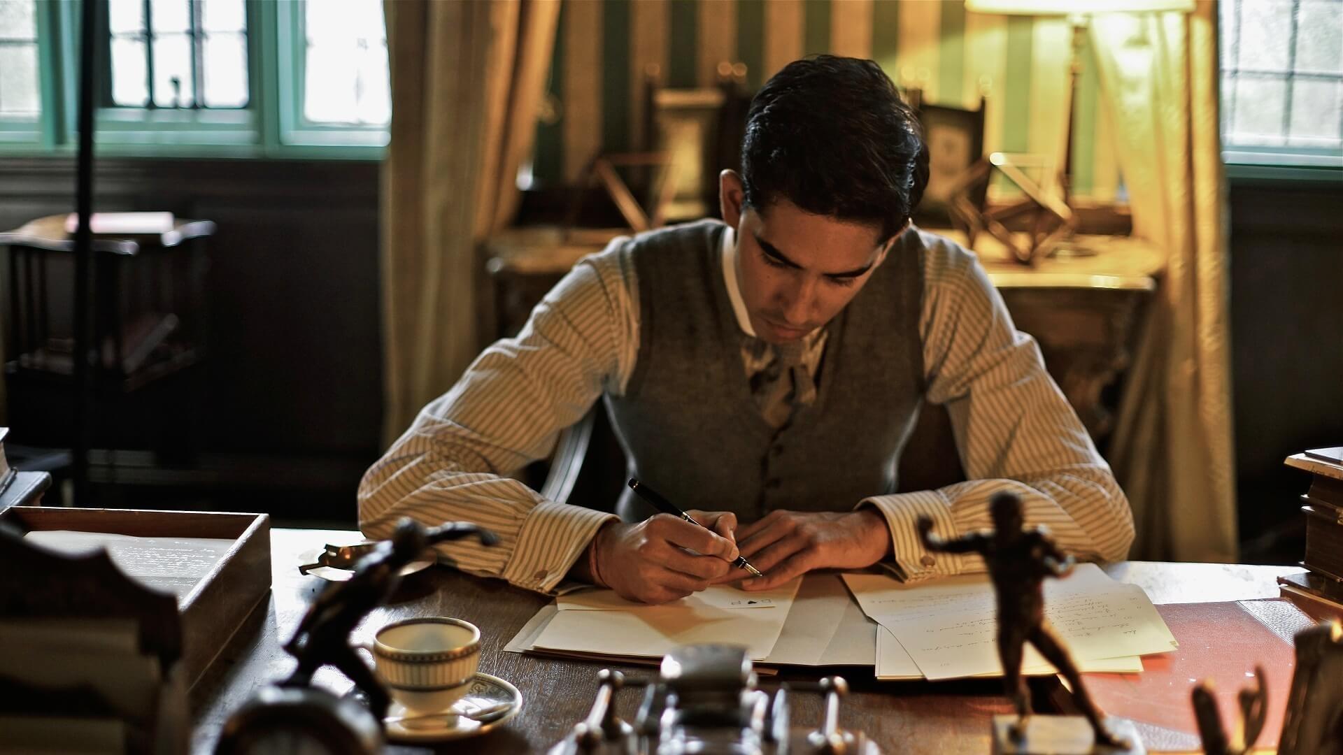 1920x1080 the man who knew infinity