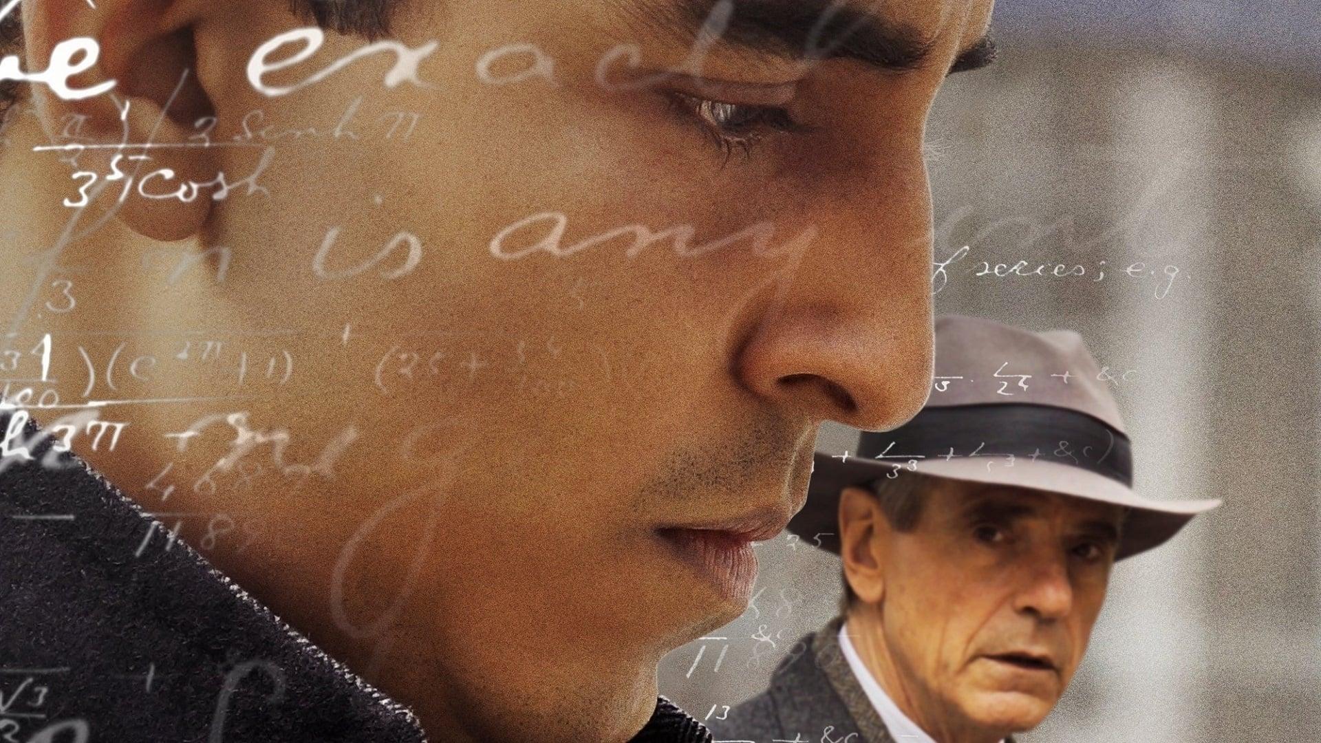 1920x1080 Watch The Man Who Knew Infinity (2016) Google Drive mp4. Google Drive mp4