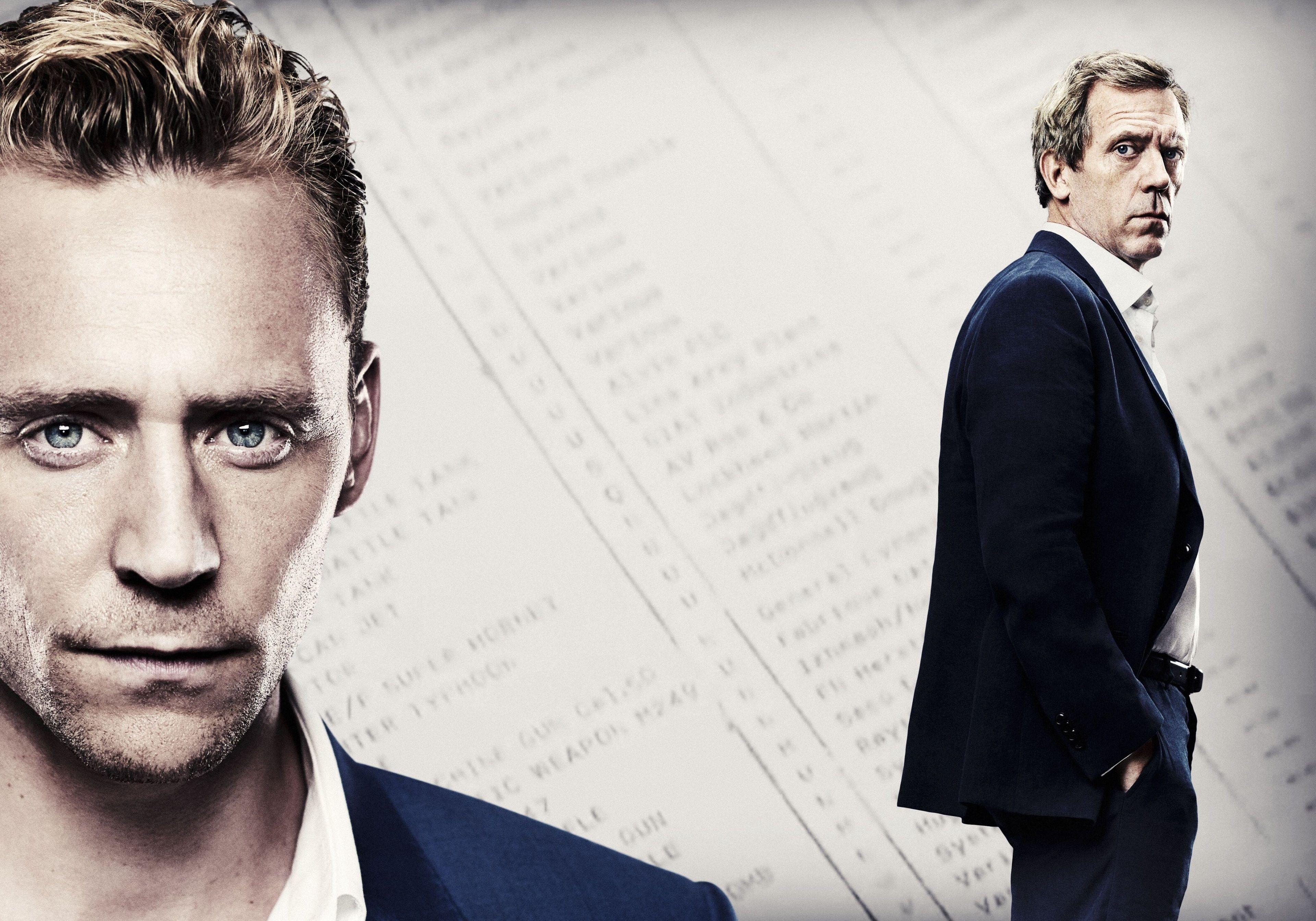 3840x2687 the night manager 4k wallpaper HD amazing. Том хиддлстон, Британские актеры, Томи