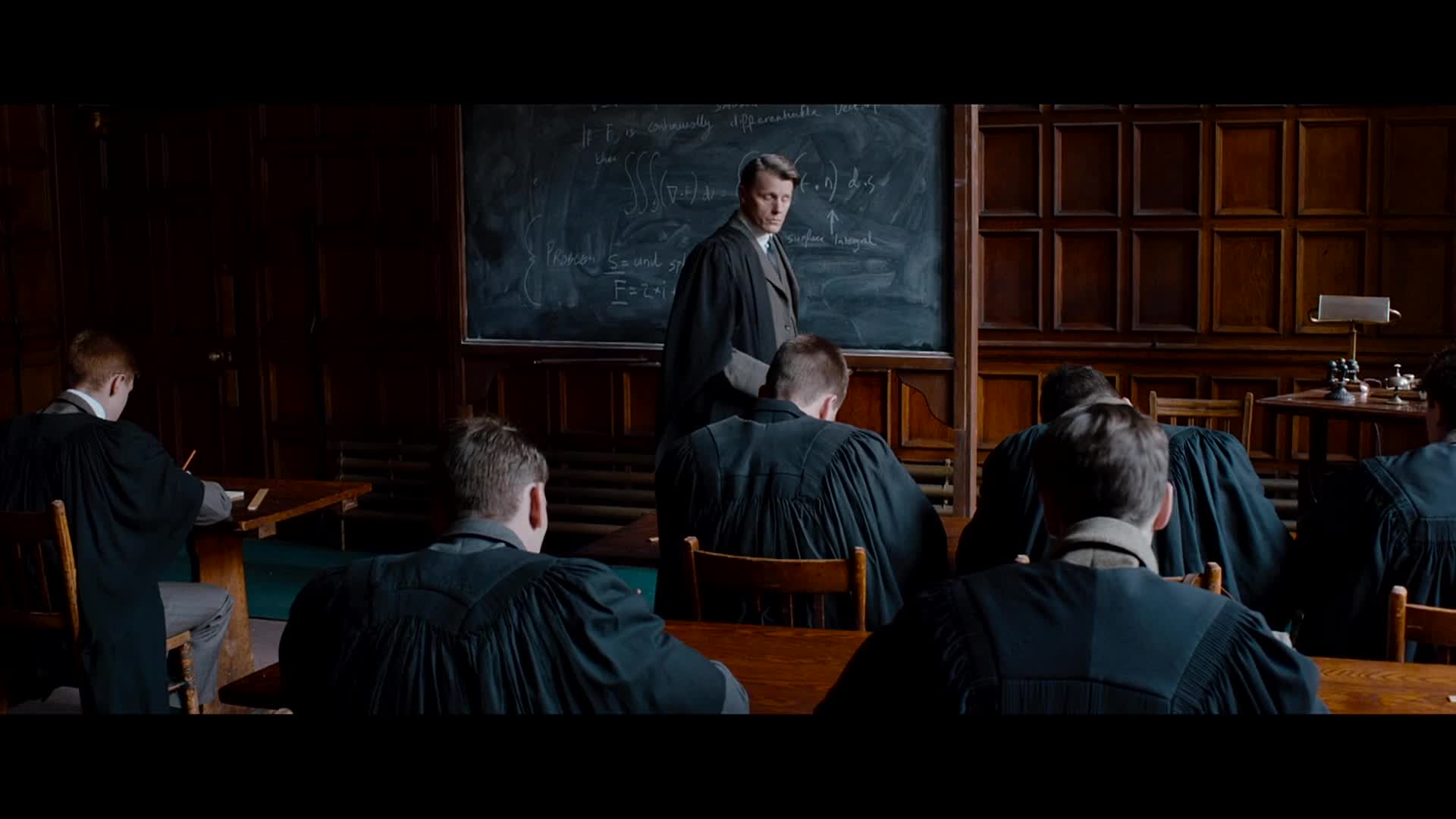 1920x1080 The man who knew infinity