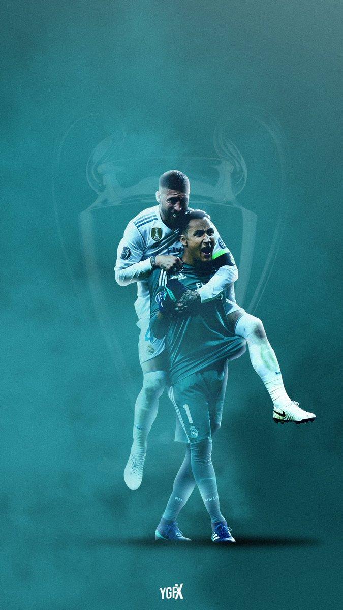 675x1200 Keylor Navas Wallpaper, HD Keylor Navas Background