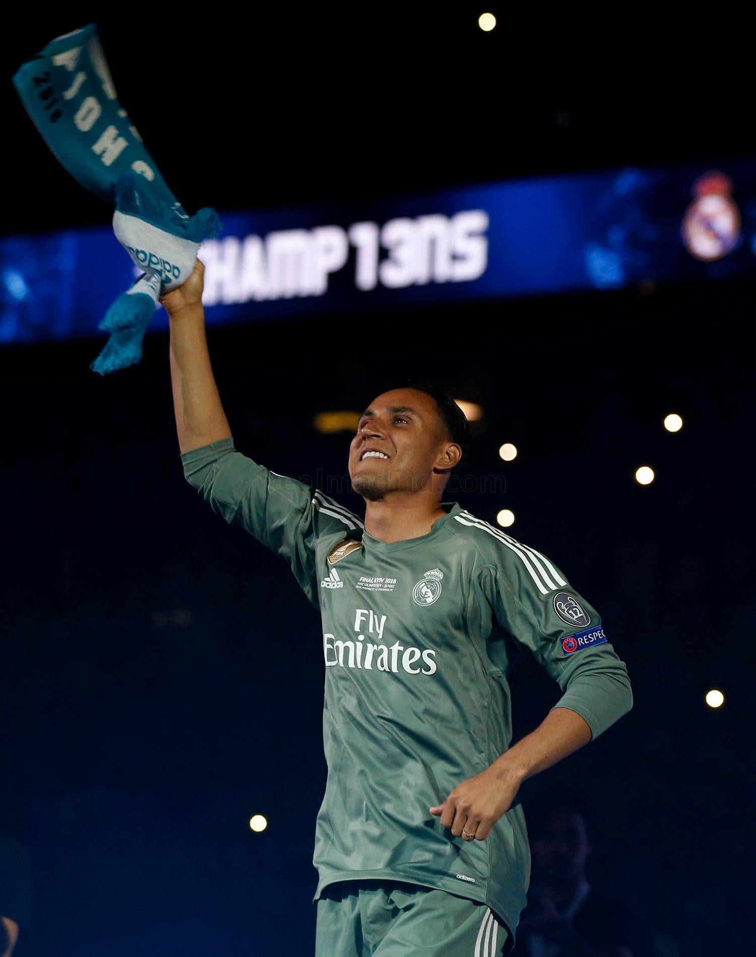1500x1899 Real Madrid CF. Official Website. Real madrid, Ronaldo real madrid, Real madrid football