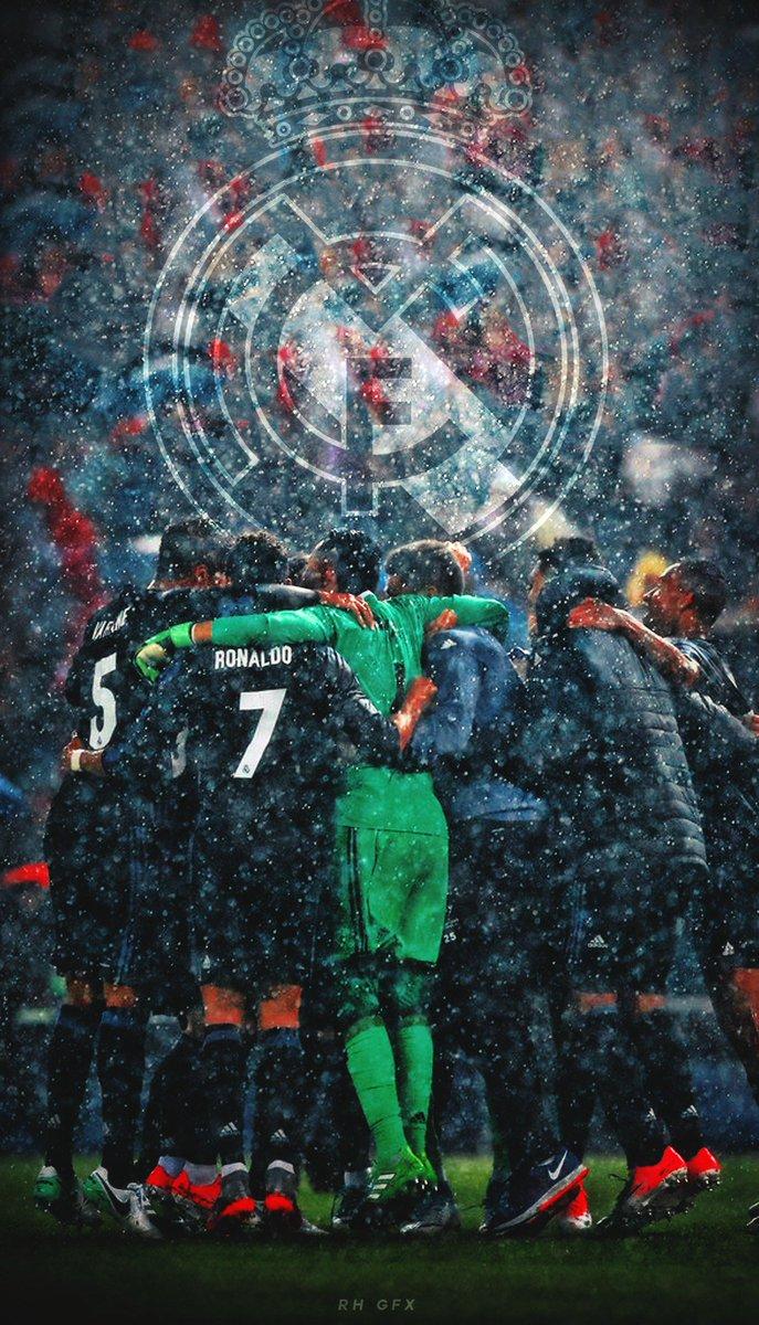 Keylor Navas Wallpapers - Top Free Keylor Navas Backgrounds