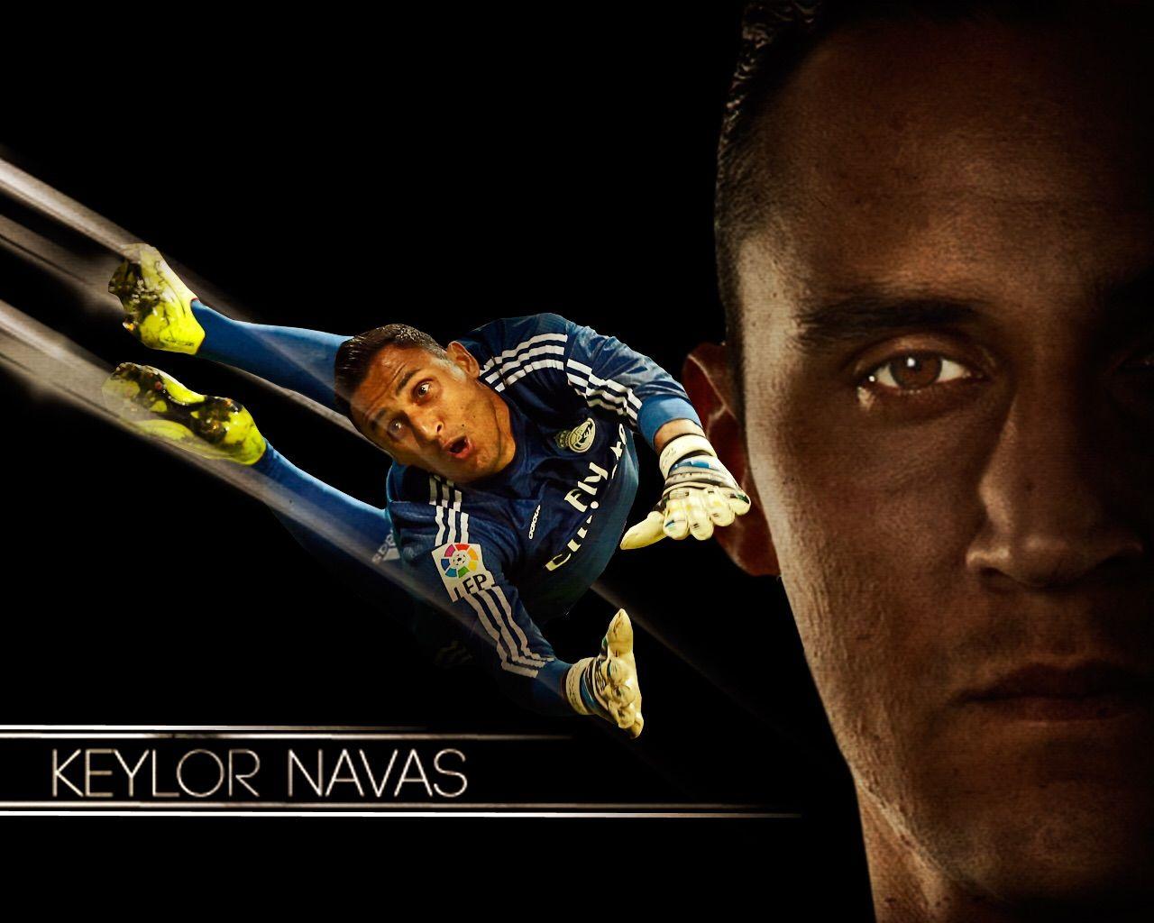 1280x1024 Keylor Navas #Wallpaper. Real madrid, Keylor navas wallpaper, Hala madrid