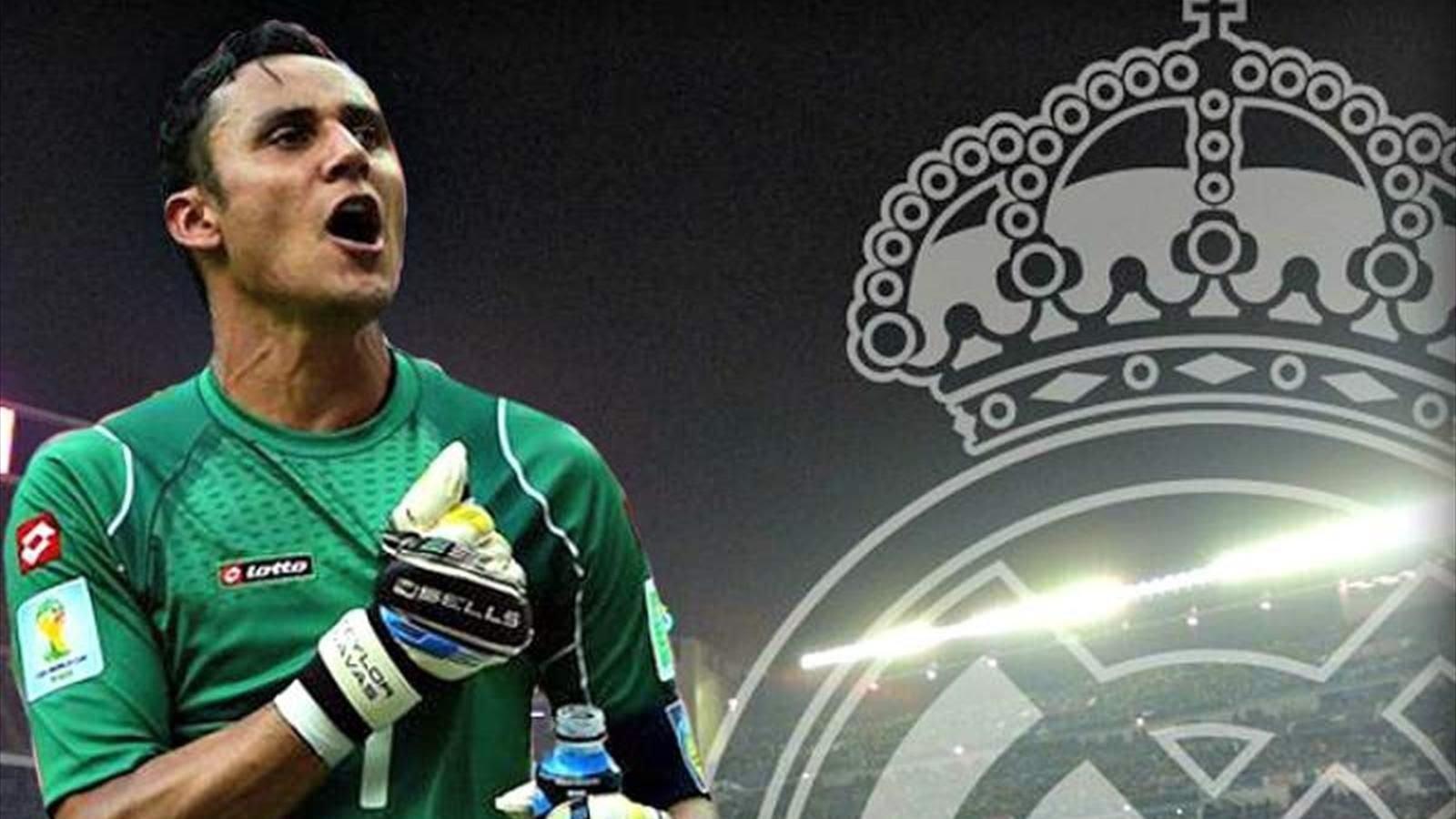 1600x900 Navas Wallpaper work in photohop :). #Wallpaper #KN1 #KN #. : Download keylor navas wallpaper HD for android to keylor navas wallpaper 2019 simple and easy to set wallpaper on your phone
