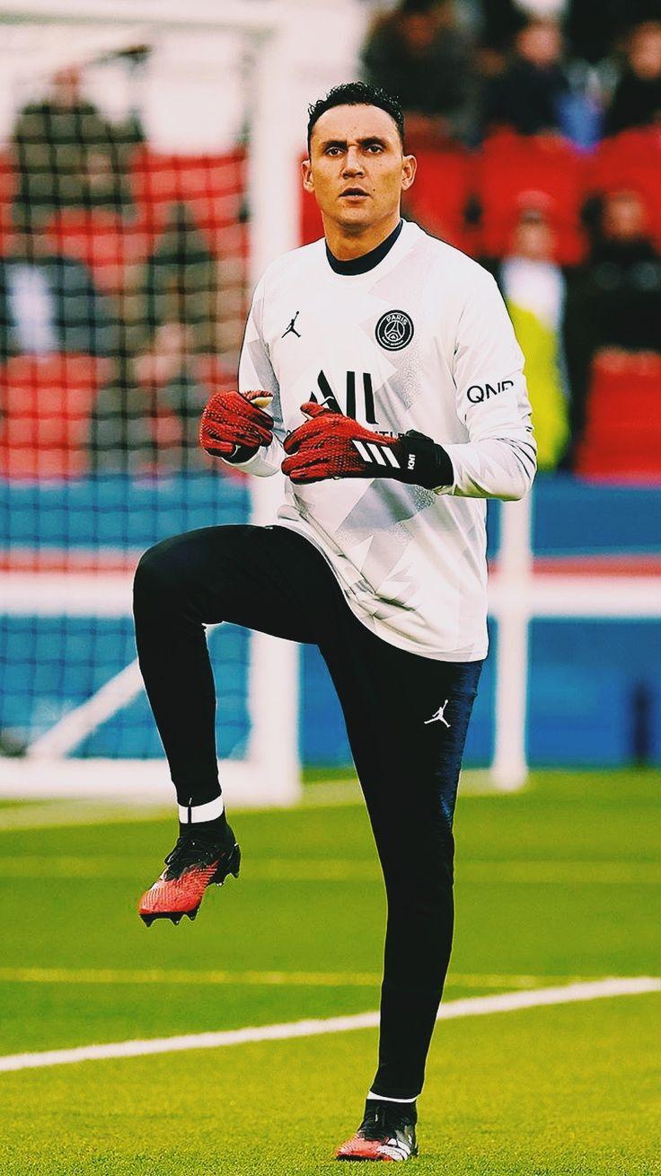 736x1308 ideeën over PSG. voetbal, voetballers, voetbal jongens