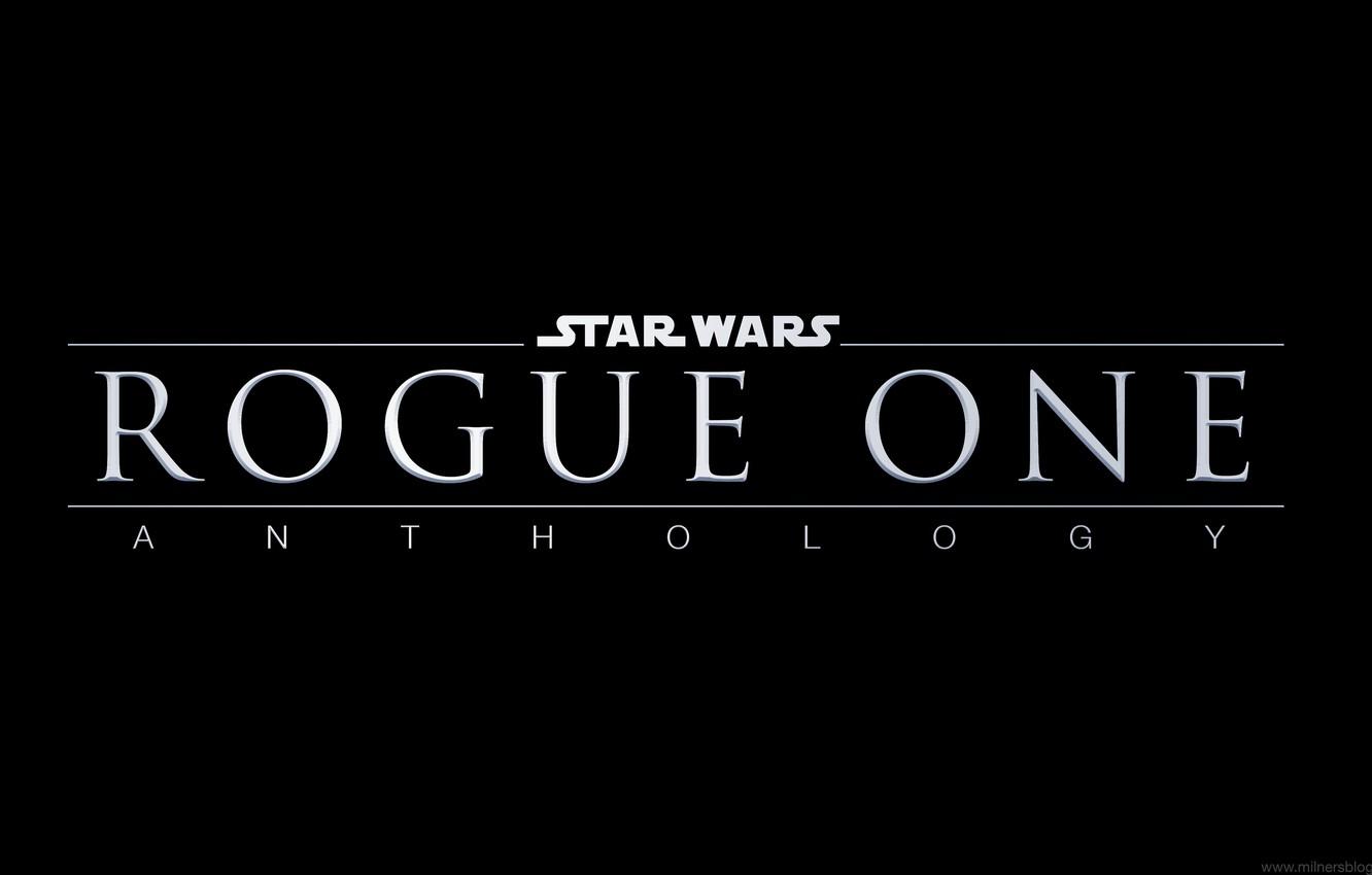 1332x850 Wallpaper Star Wars, Movie, Rogue One: A Star Wars Story, Rogue One. Star Wars: The History Image For Desktop, Section фильмы