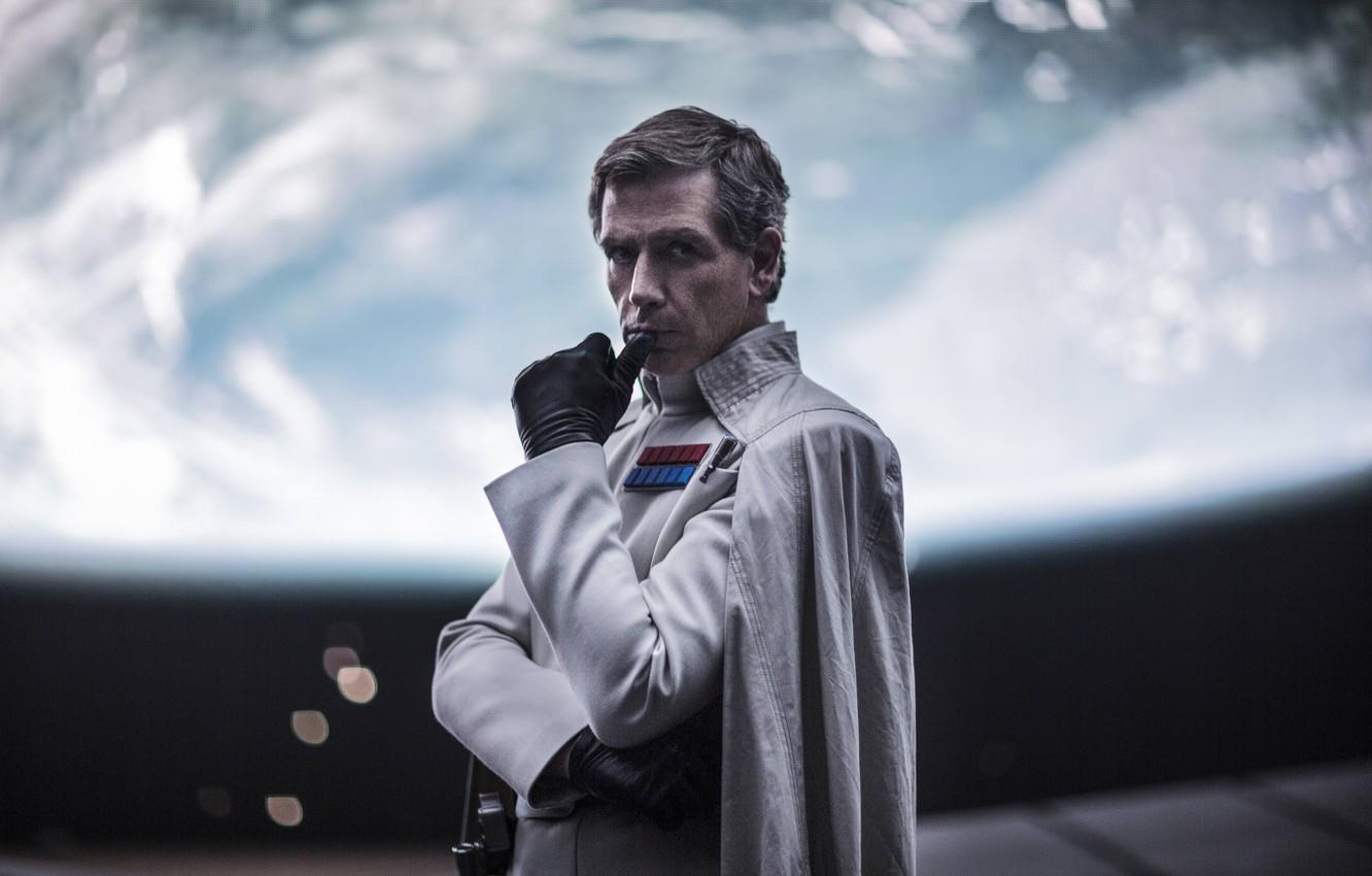1332x850 Wallpaper Star Wars, Movie, Rogue One: A Star Wars Story, Rogue One. Star Wars: The History Image For Desktop, Section фильмы