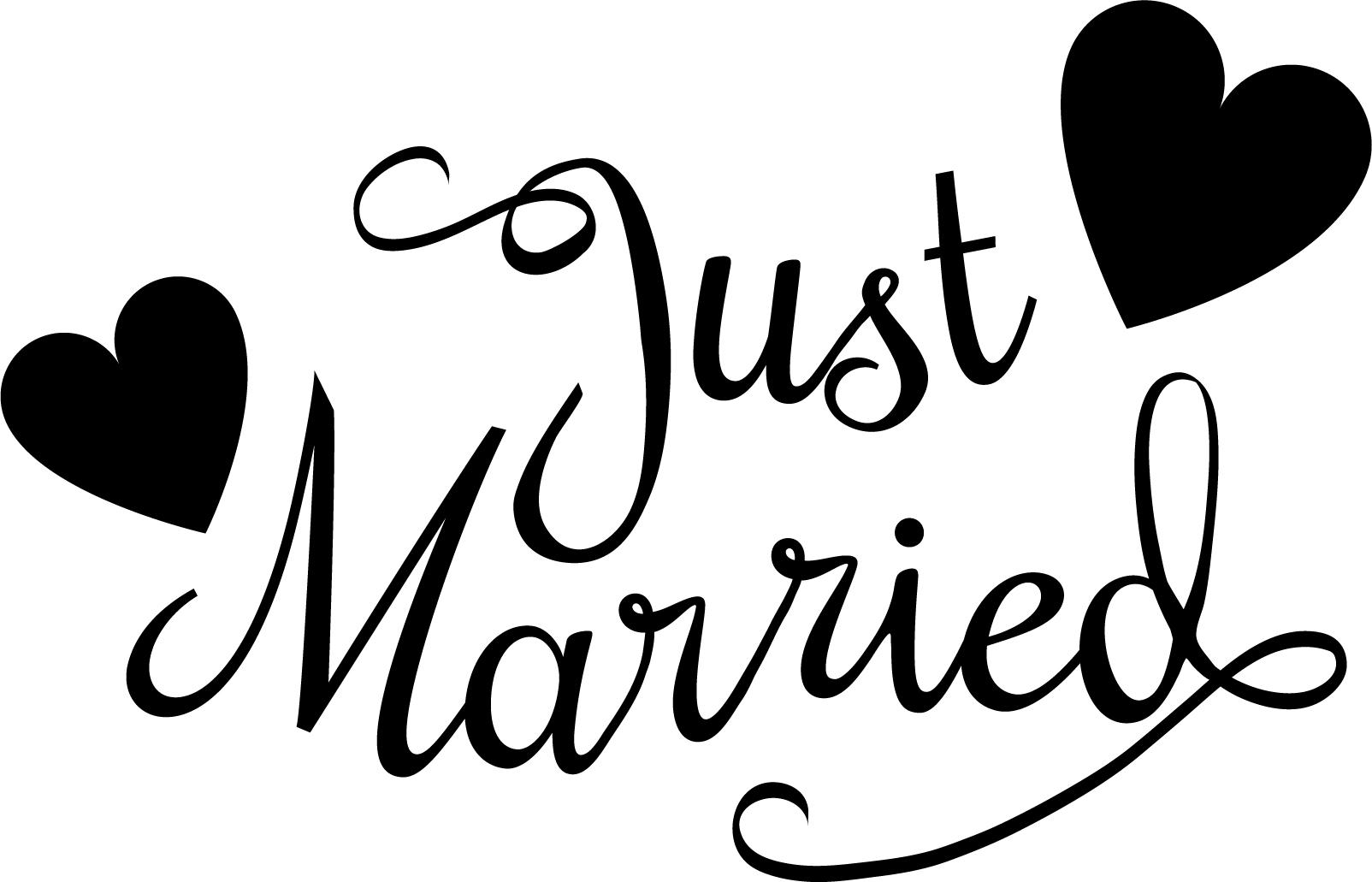 1604x1031 Just Married wallpaper, Movie, HQ Just Married pictureK Wallpaper 2019