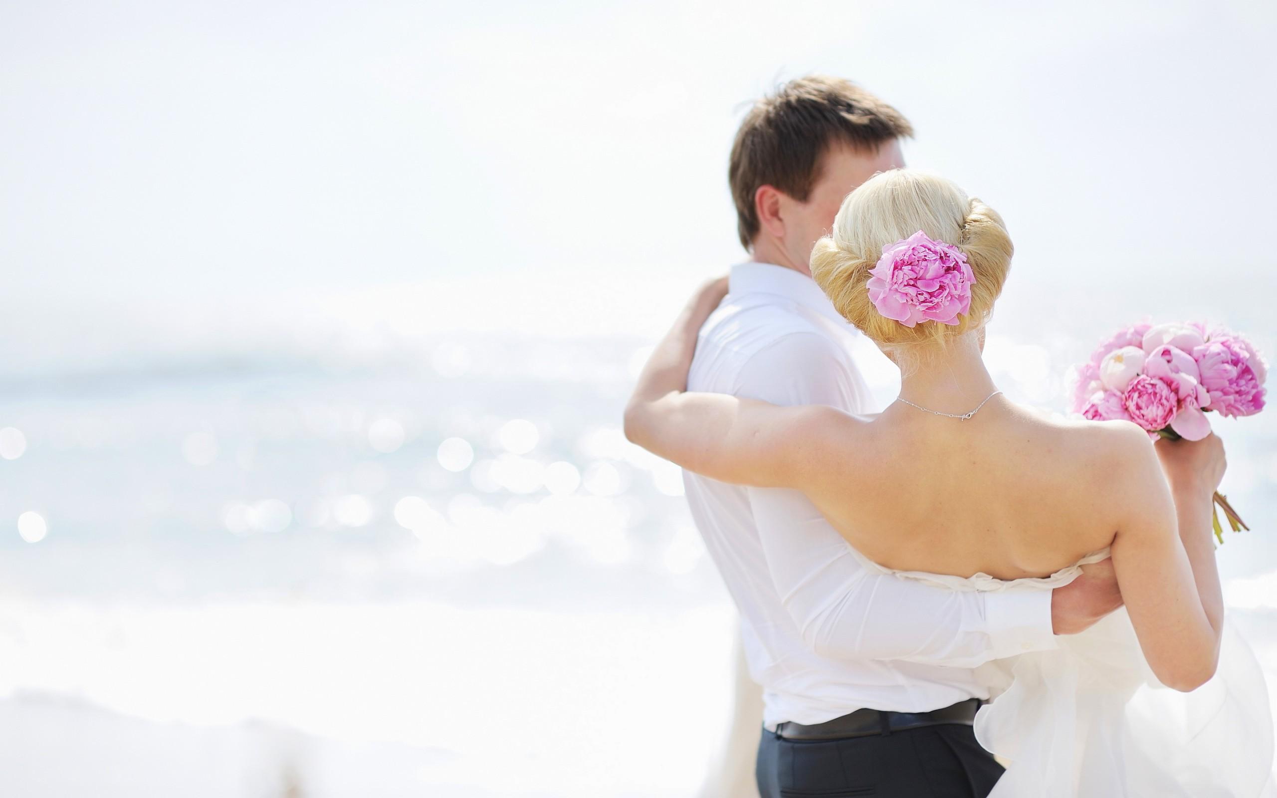 2560x1600 Free download rate select rating give just married couple 1 5 give just married [2560x1600] for your Desktop, Mobile & Tablet. Explore Marriage Wallpaper Image. Wedding Background Wallpaper Free