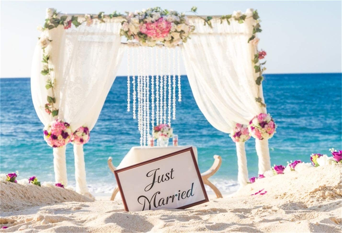 Just Married Wallpapers - Top Free Just Married Backgrounds