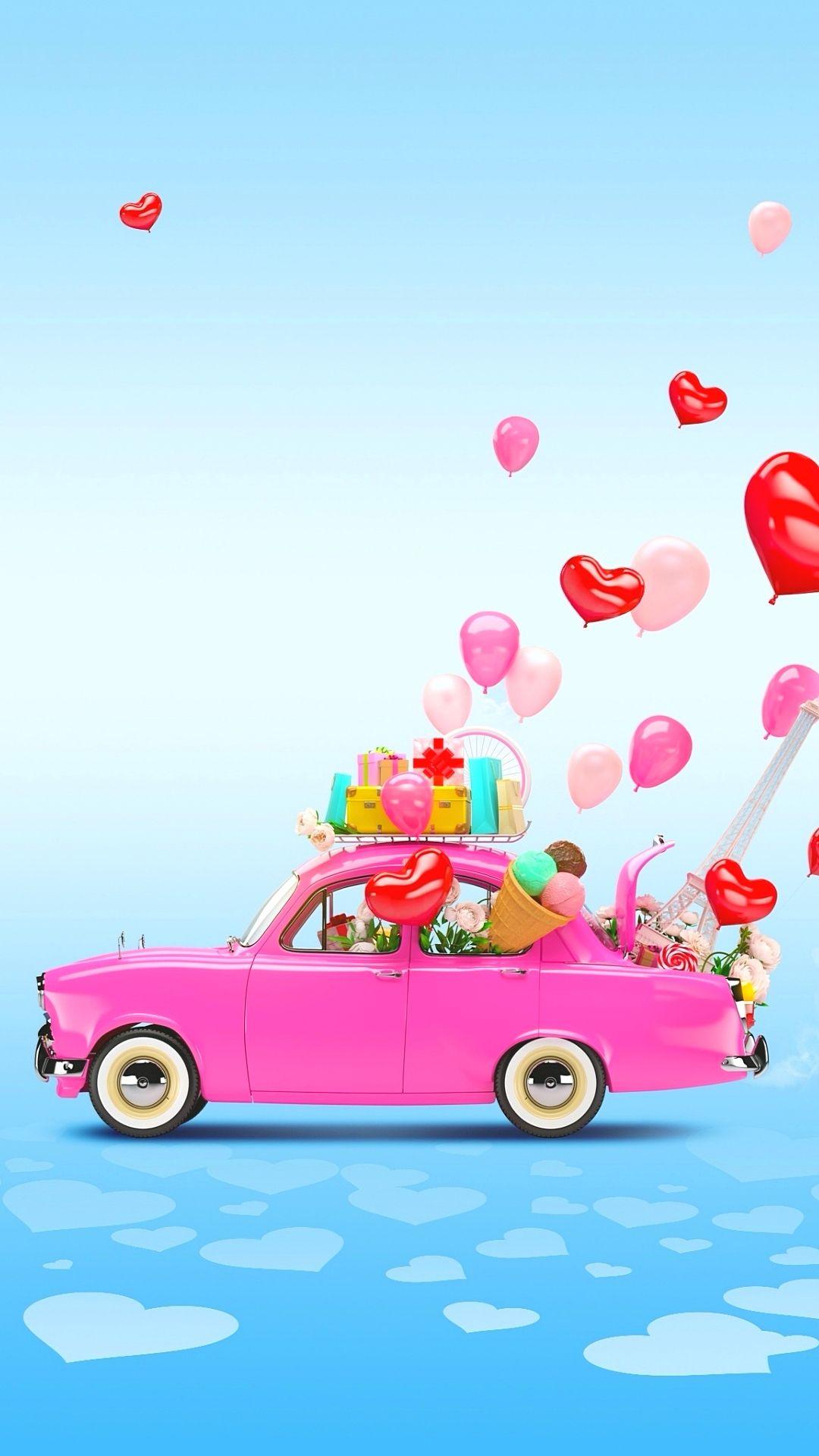 Just Married Wallpapers - Top Free Just Married Backgrounds