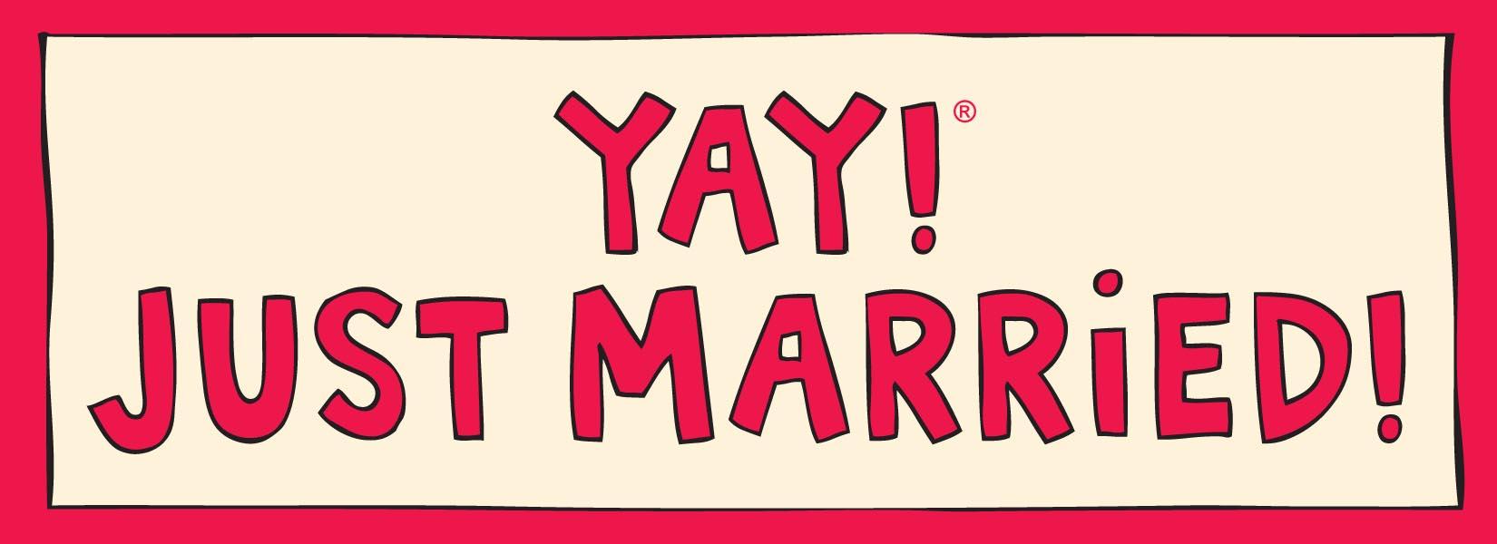1650x600 Most viewed Just Married wallpaperK Wallpaper