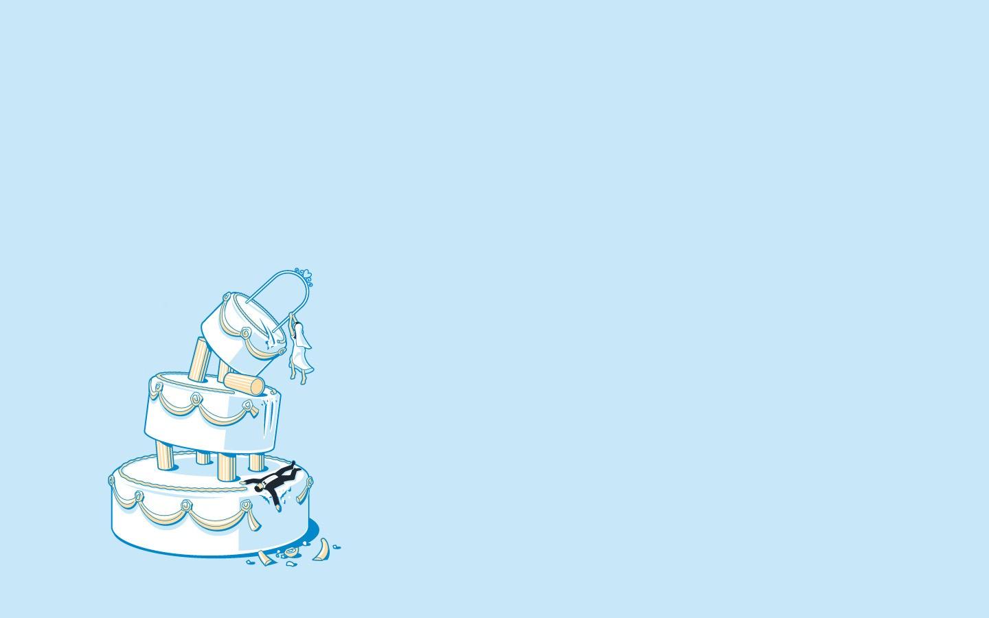 Just Married Wallpapers - Top Free Just Married Backgrounds