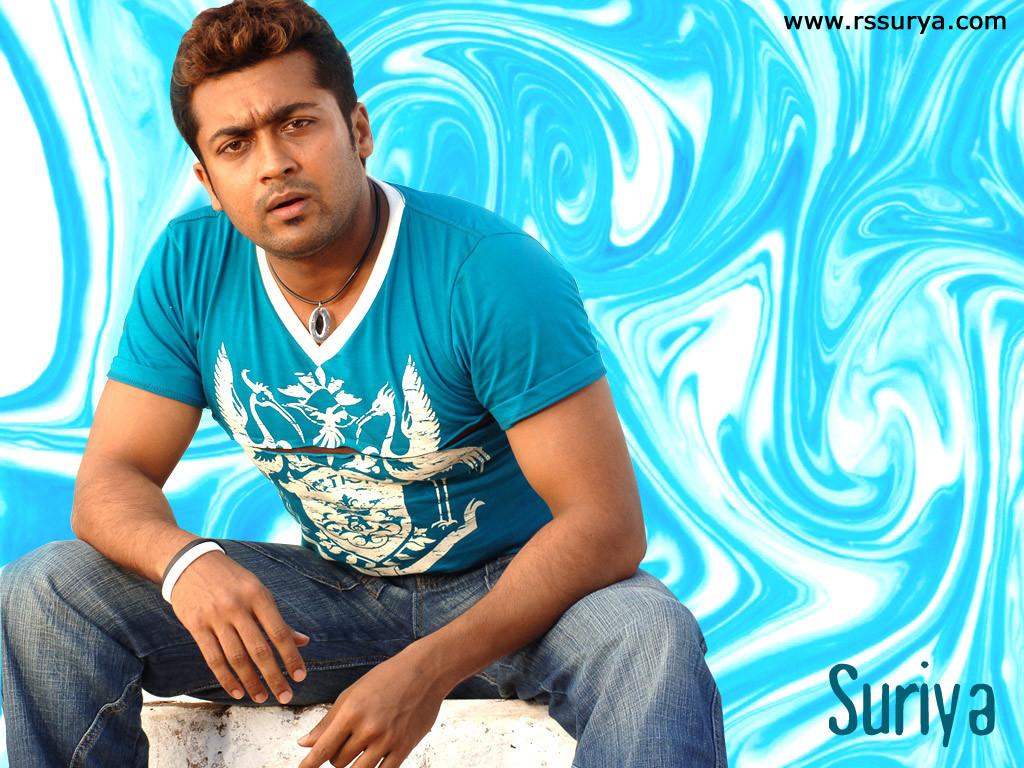 1024x768 surya wallpaper 13477100
