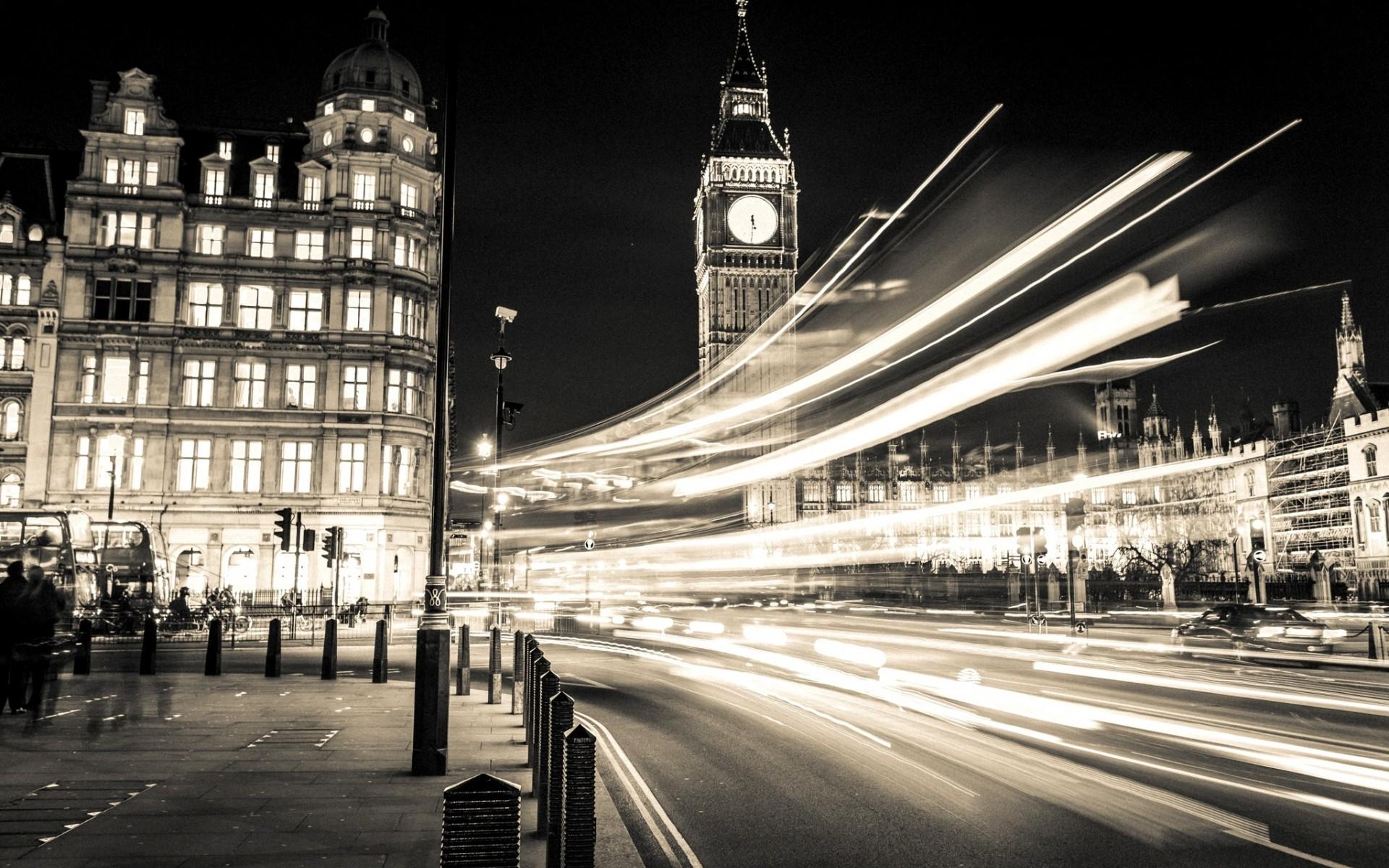 1920x1200 Black And White London Wallpaper (best Black And White London Wallpaper and image) on WallpaperChat