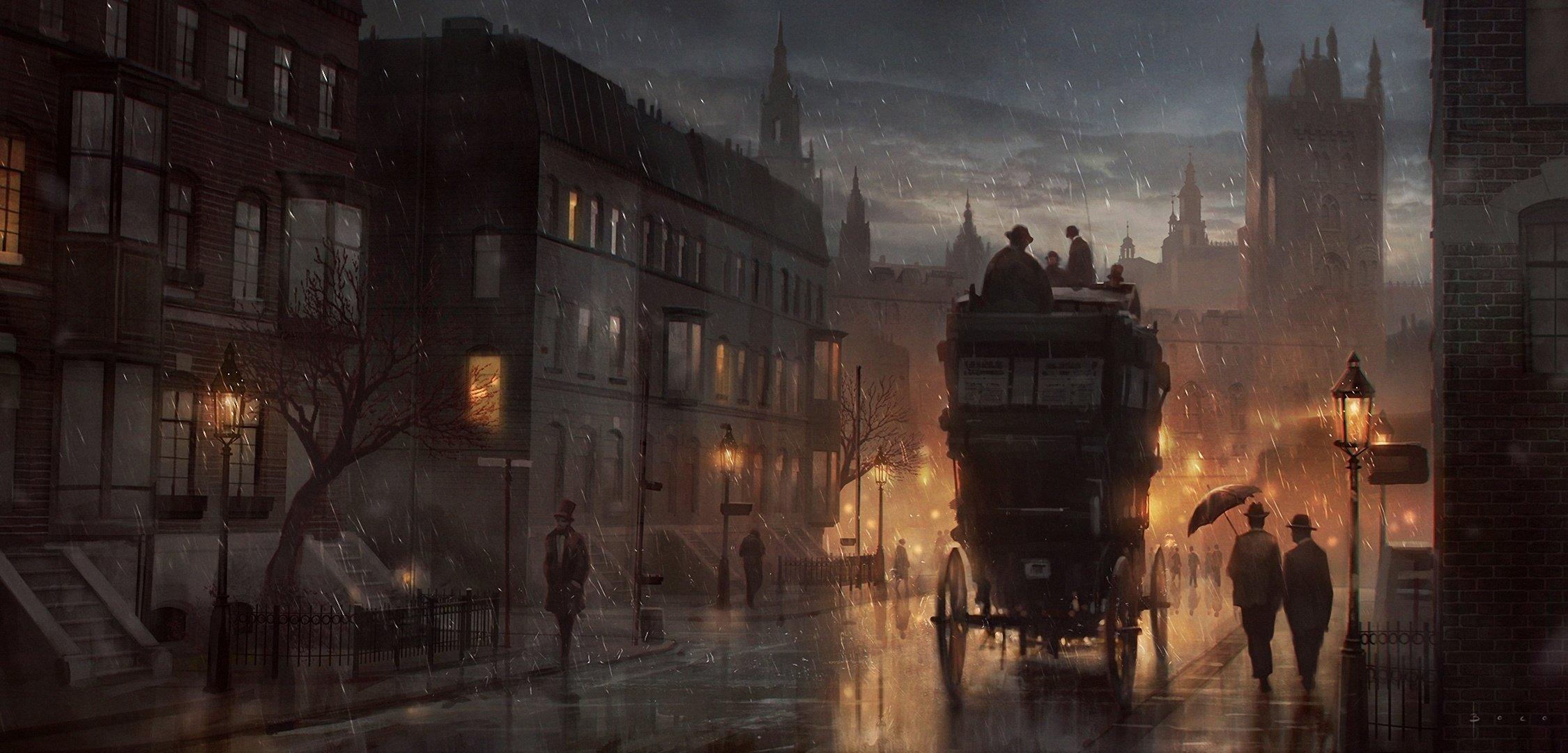 2250x1080 Free download London Streets at Night Wallpaper Street Art Night London [2250x1080] for your Desktop, Mobile & Tablet. Explore London Street Wallpaper. London England Wallpaper, Street Wallpaper, Black and